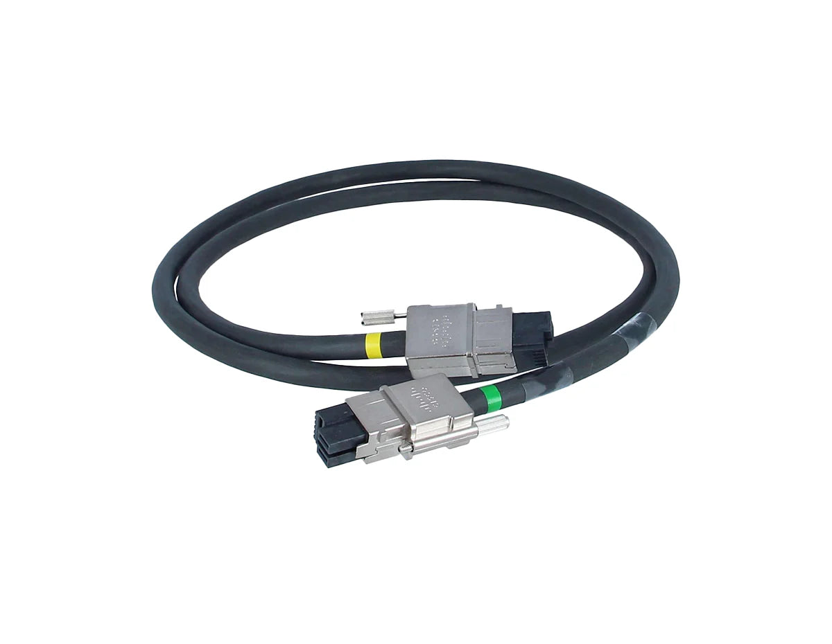 Cisco CAB-SPWR-150CM Power Cable