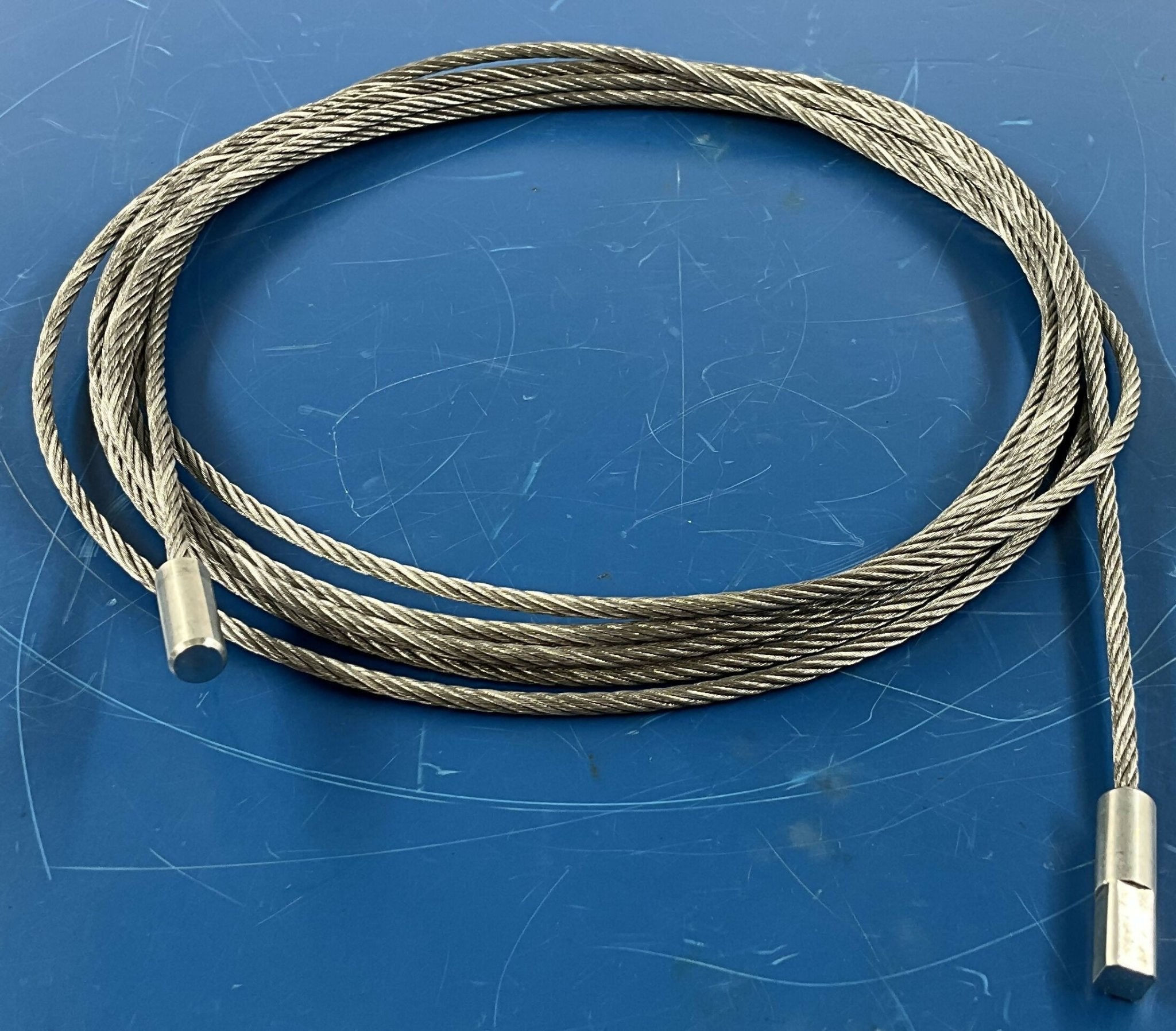 CABLE USED FOR PM (2286821 GE