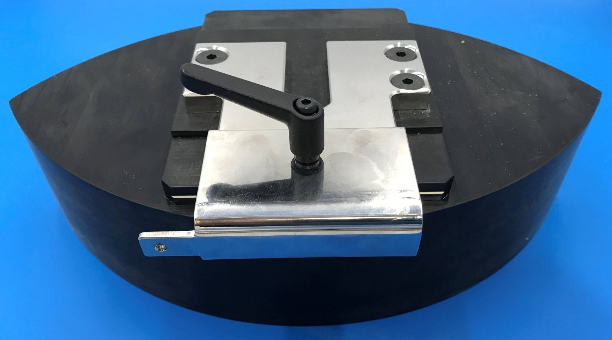 Calibration Phantom Kit (Couch (455012201421Philips CT