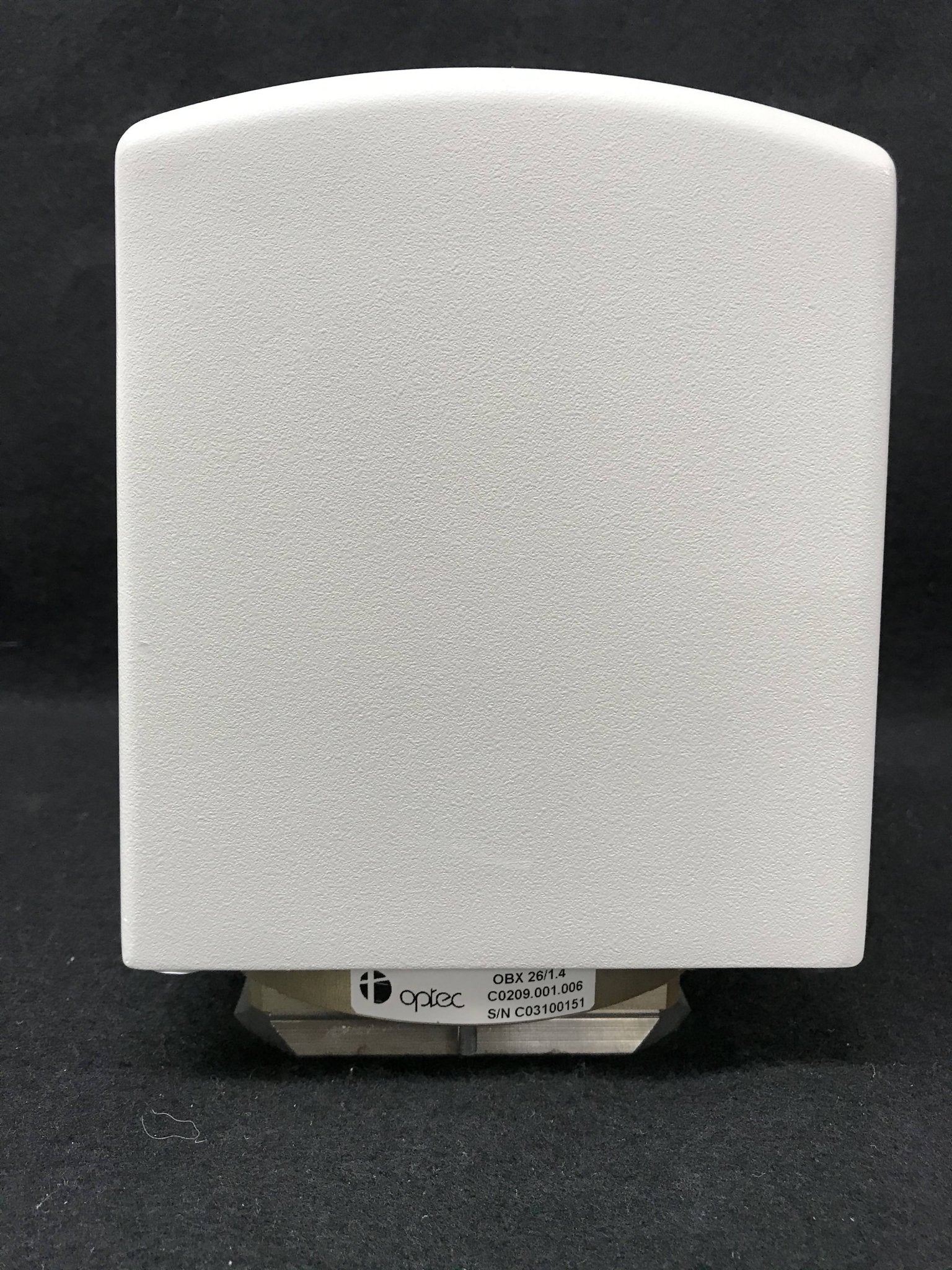 Camera TH 8745 CH 09 (4522 163 23271 Philips