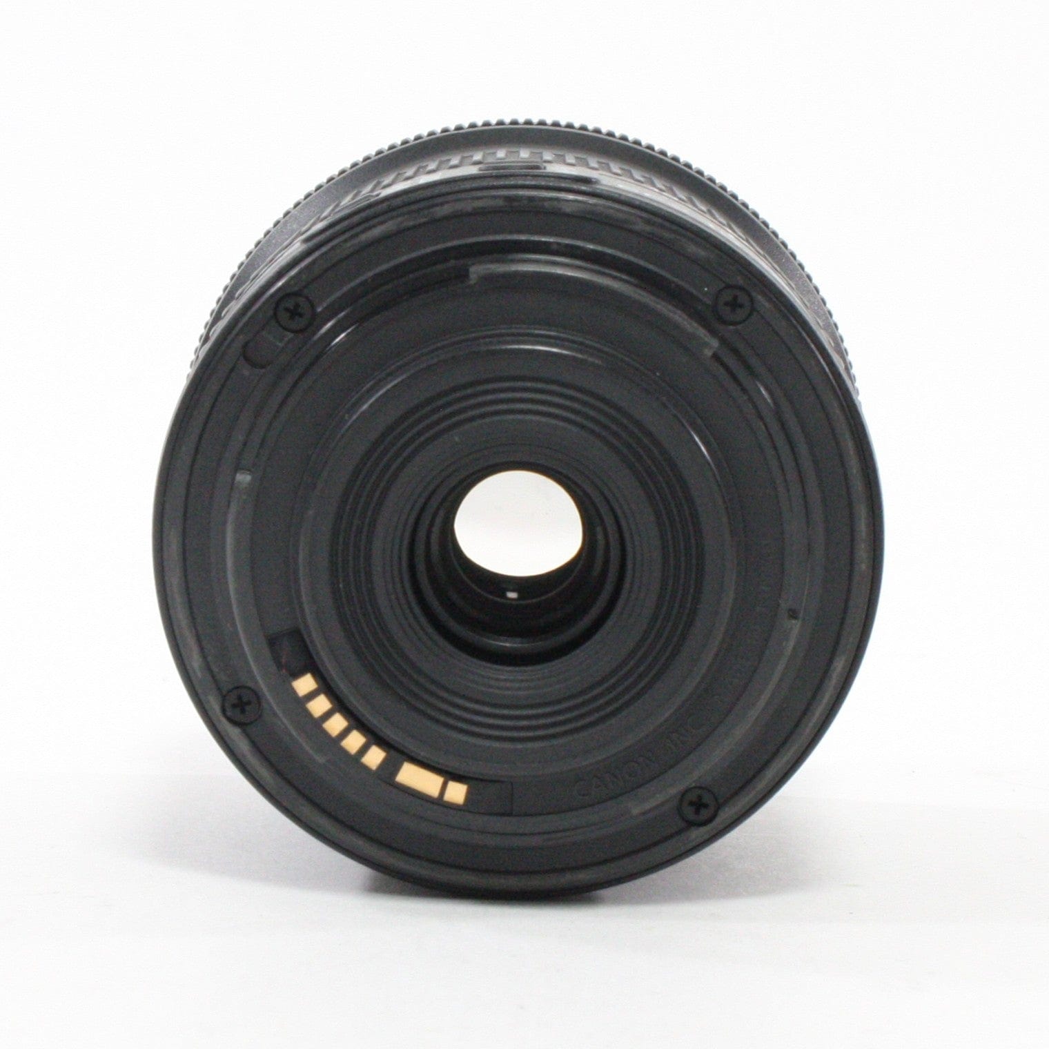 Canon 10-18mm f/4.5-5.6 IS STM EF-S for Canon EF-S