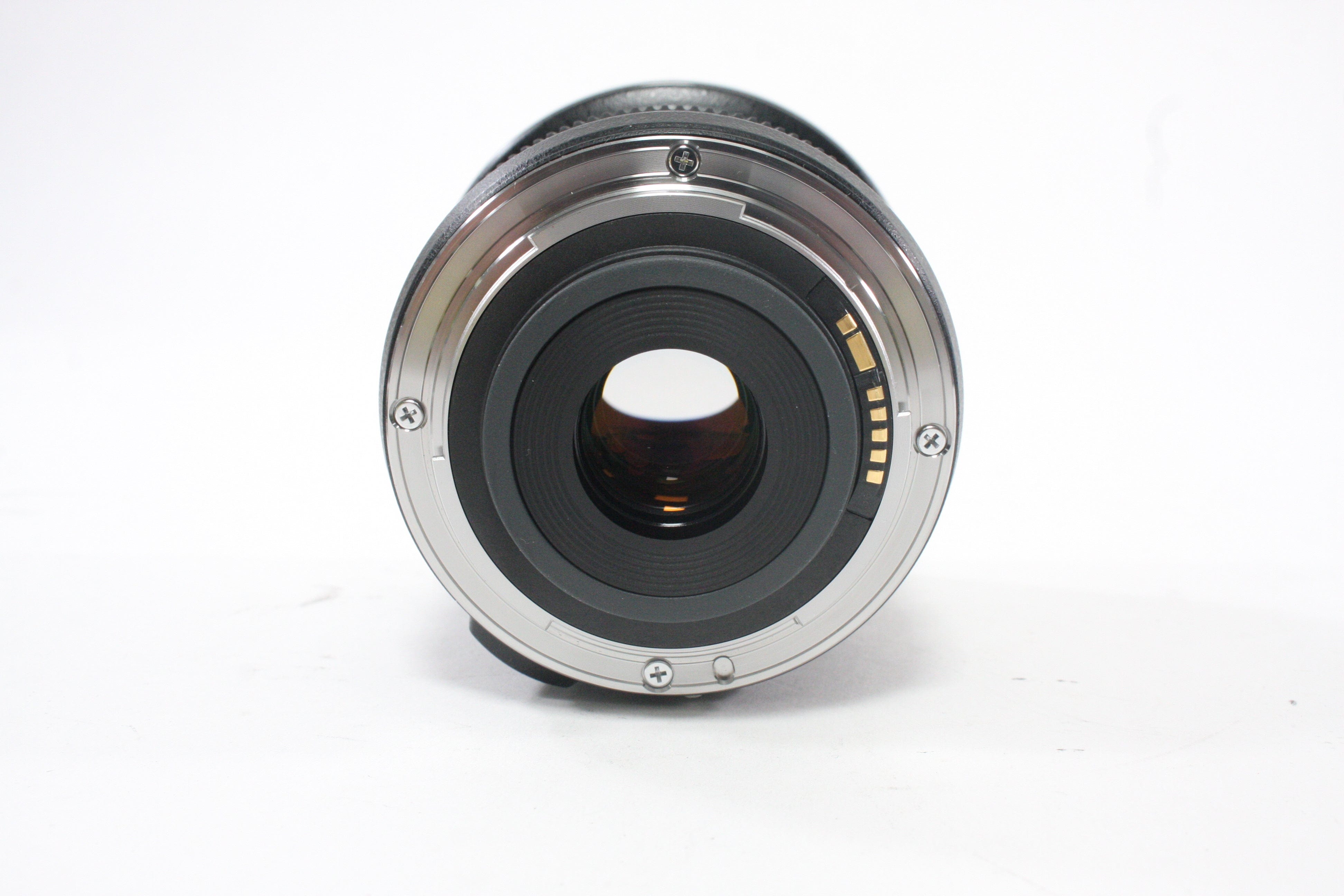 Canon 10-22mm f/3.5-4.5 USM Lens for Canon EF-S Mount