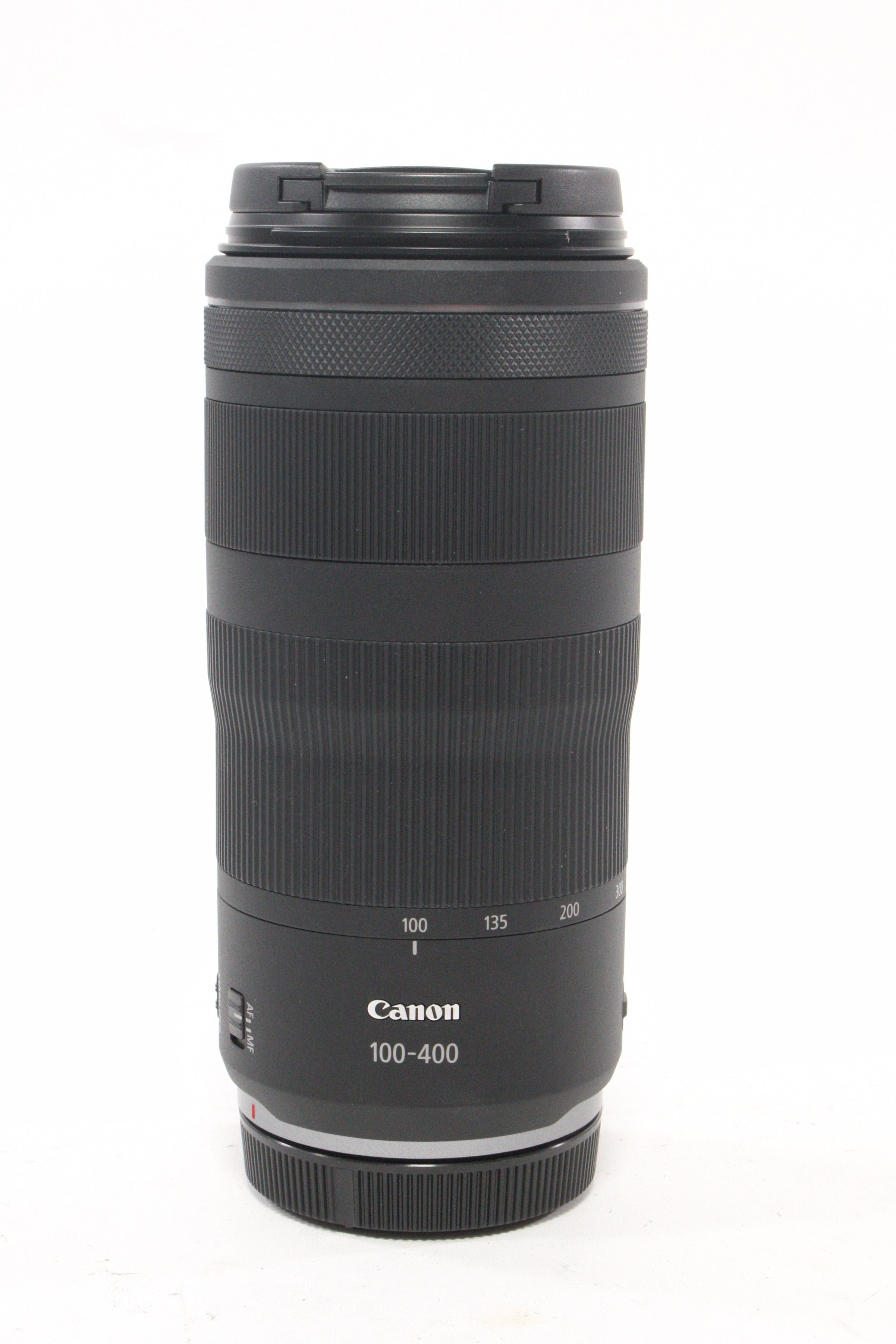 Canon 100-400mm f/5.6-8 USM Lens for Canon RF Mount