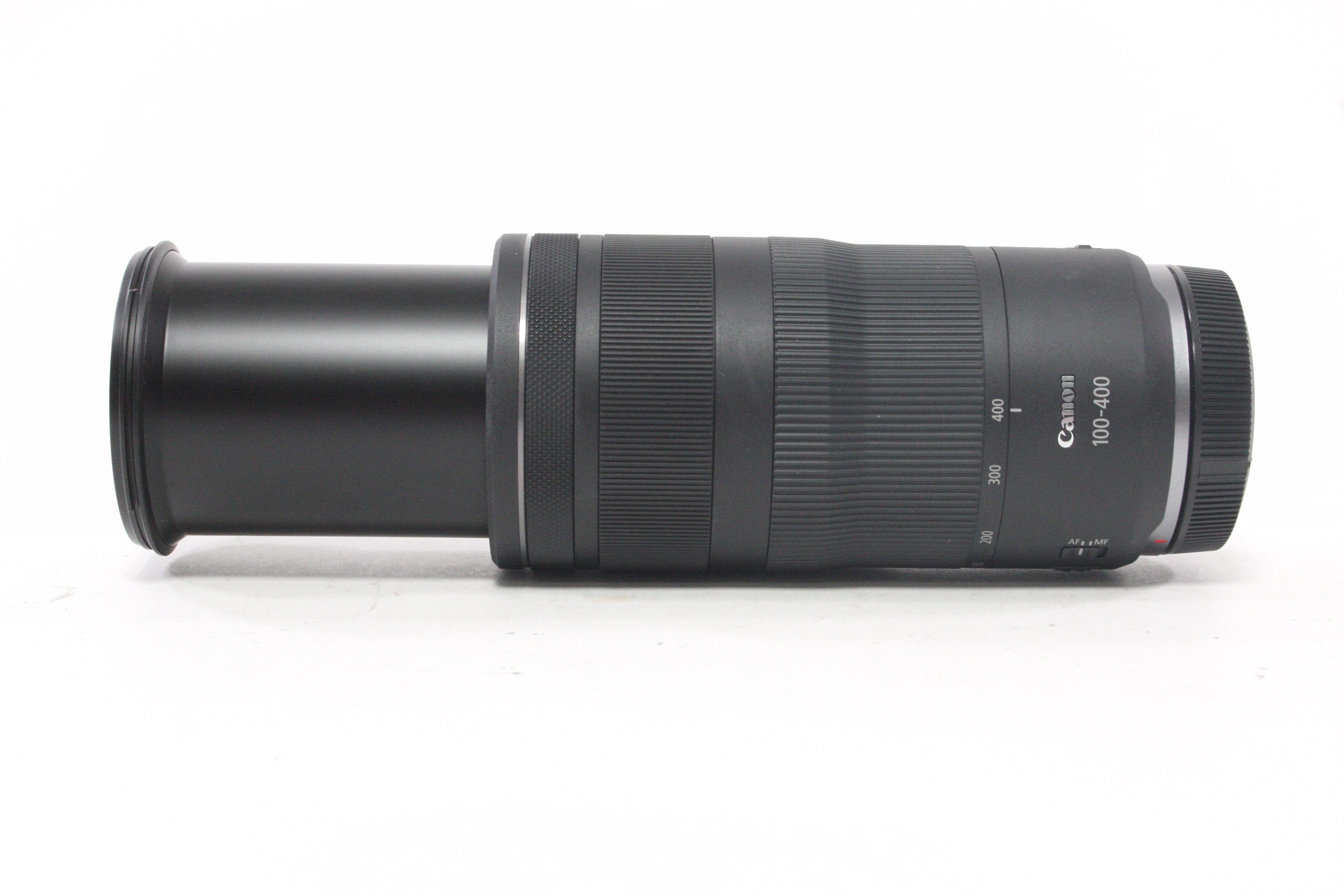 Canon 100-400mm f/5.6-8 USM Lens for Canon RF Mount
