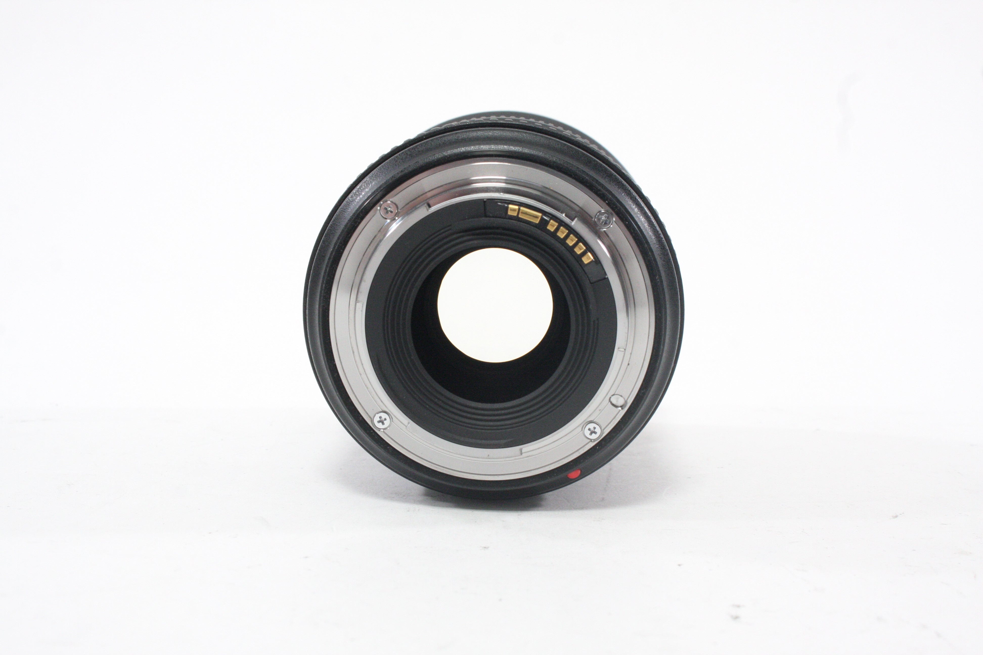 Canon 16-35mm f/2.8 L II USM L Lens for Canon EF Mount