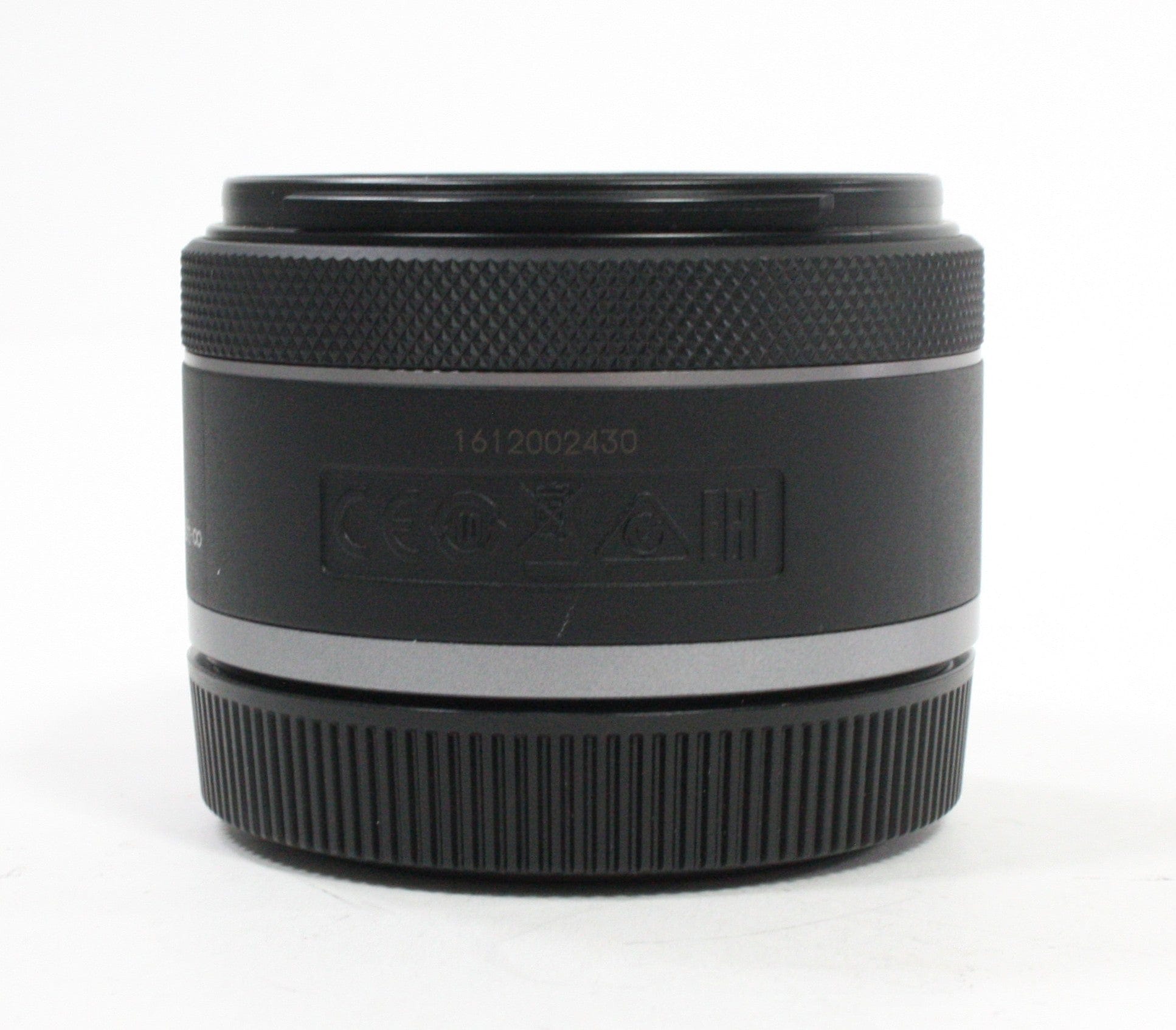 Canon 16mm f/2.8 RF STM Lens for Canon RF Mount
