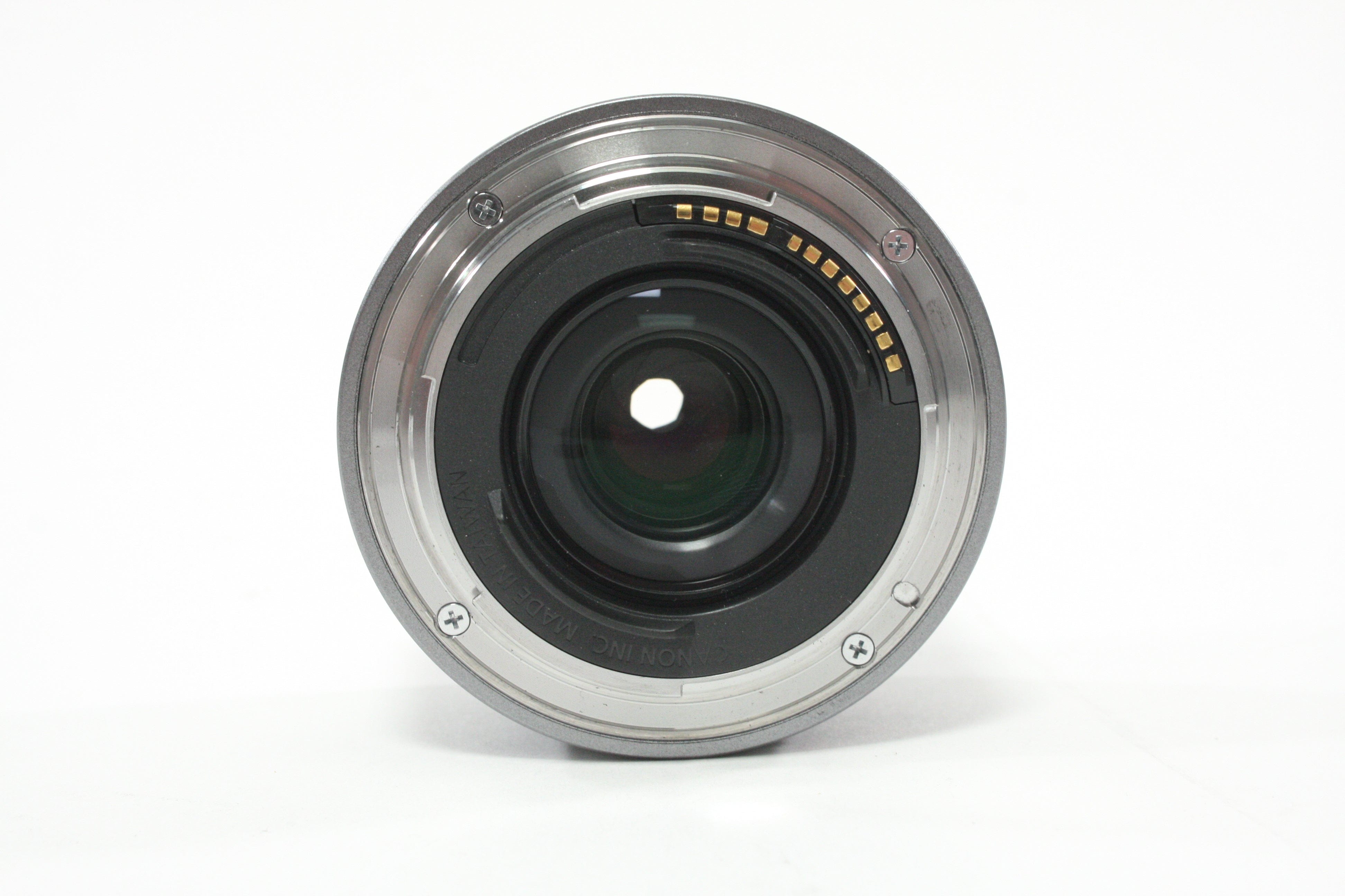 Canon 16mm f/2.85 STM Lens for RF Mount