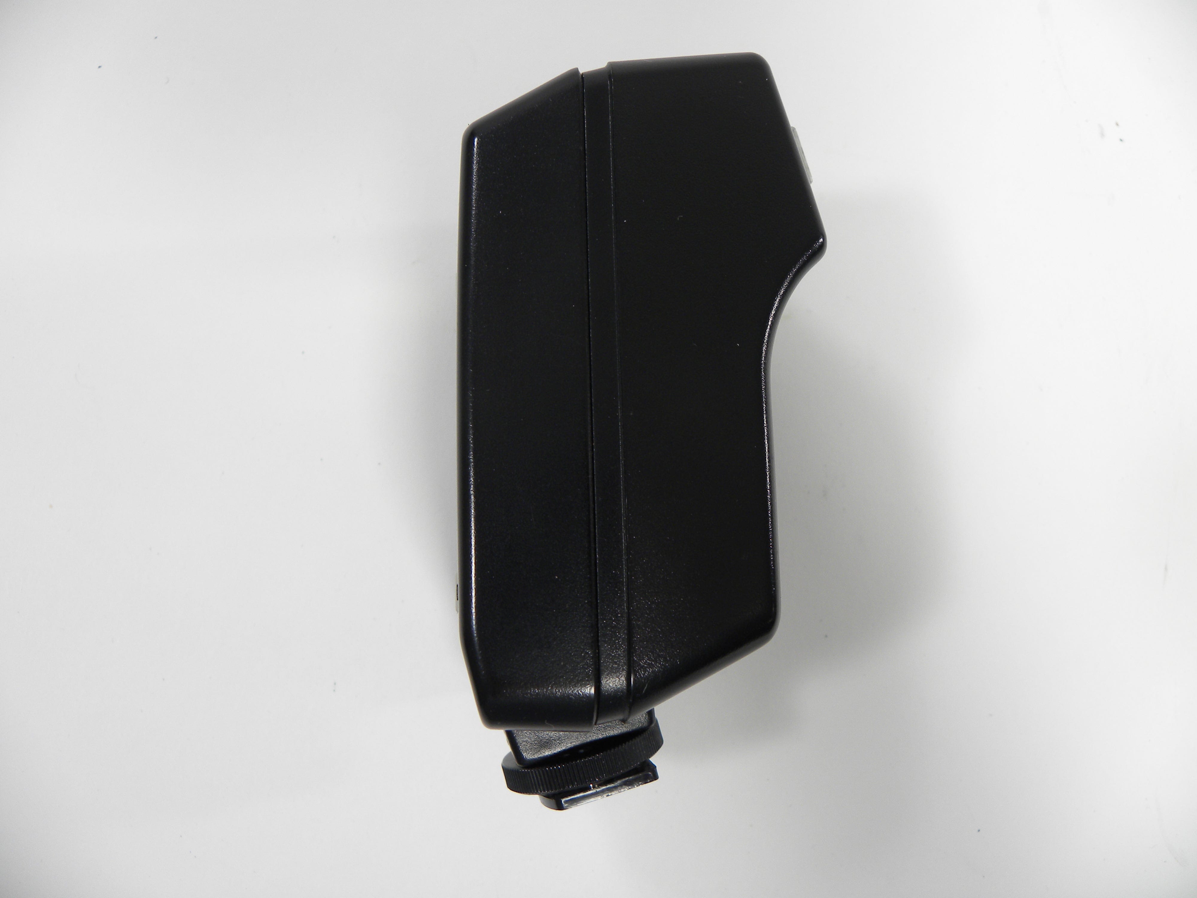 Canon 188A Shoe Mount Flash
