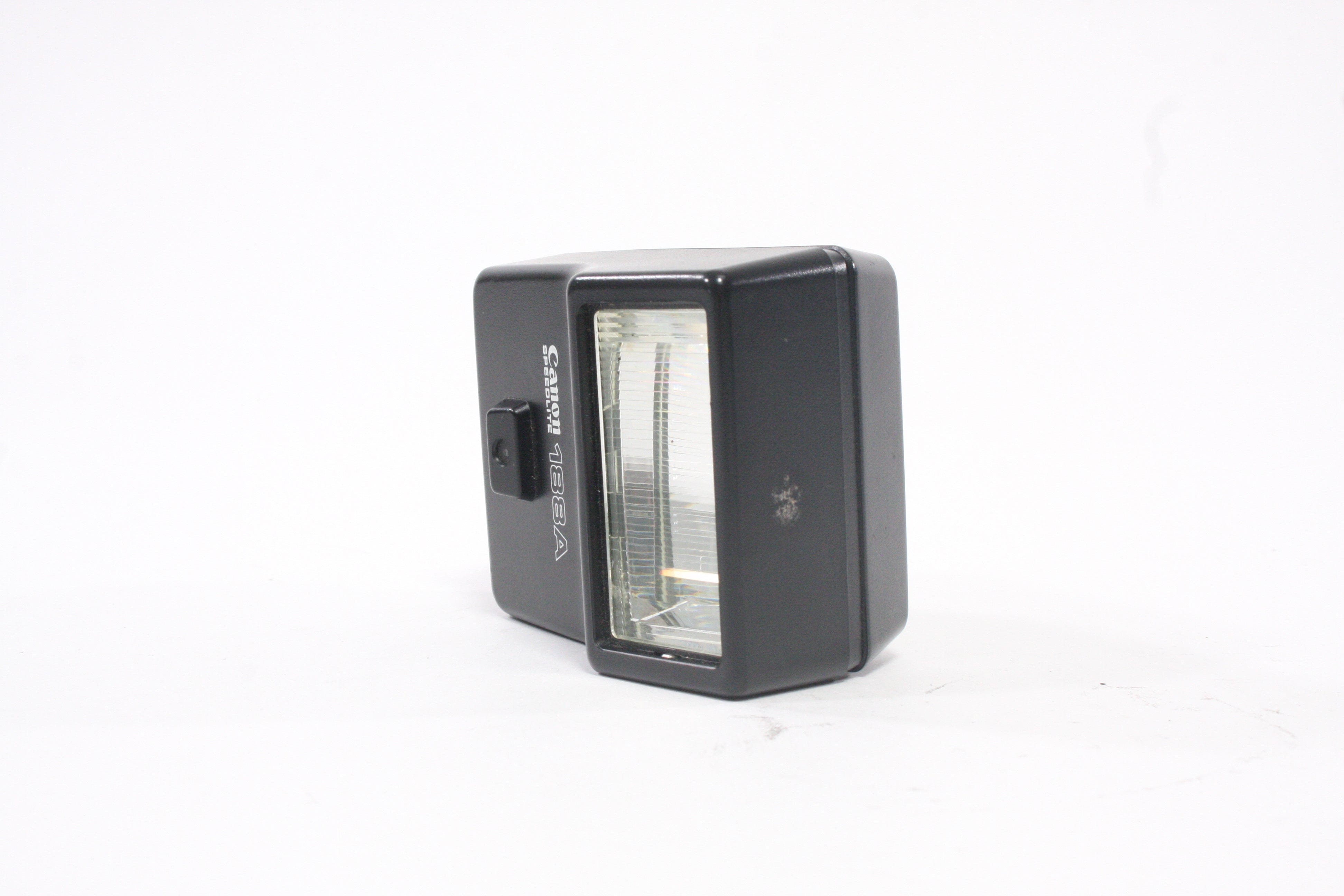 Canon 188A Speedlite Flash