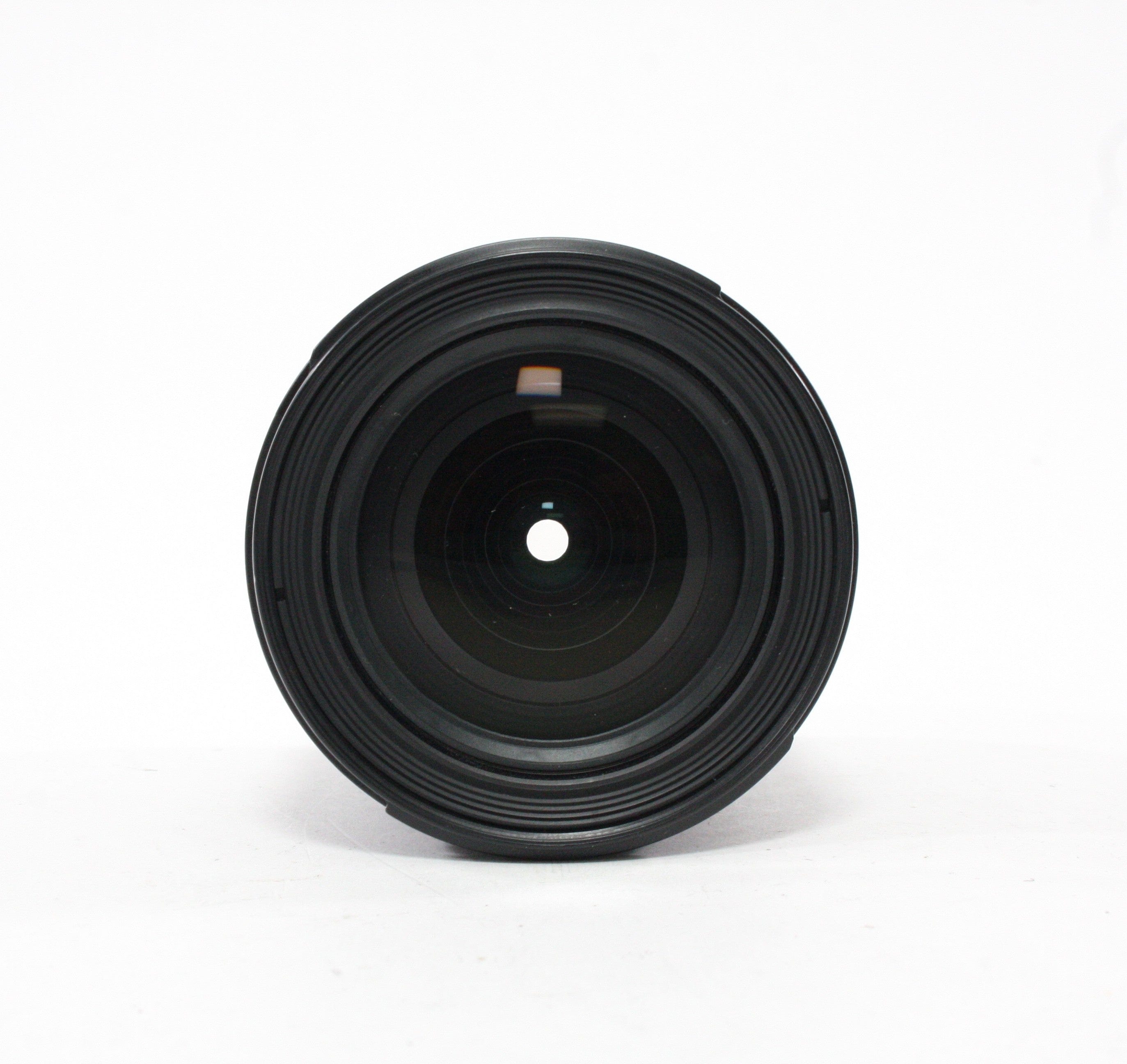 Canon 24-70mm f/4 L IS USM Lens for Canon EF Mount