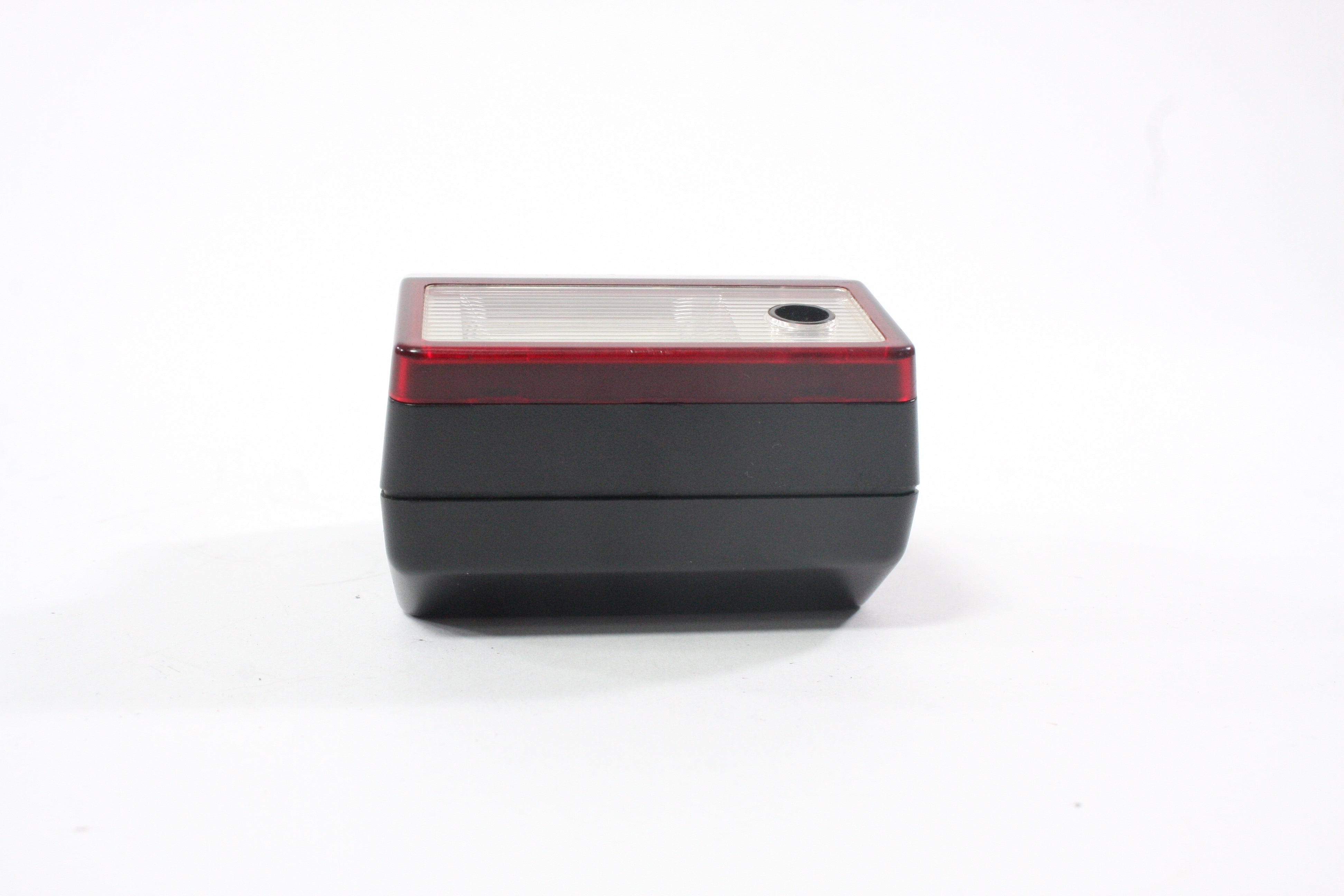 Canon 244T Speedlite Flash