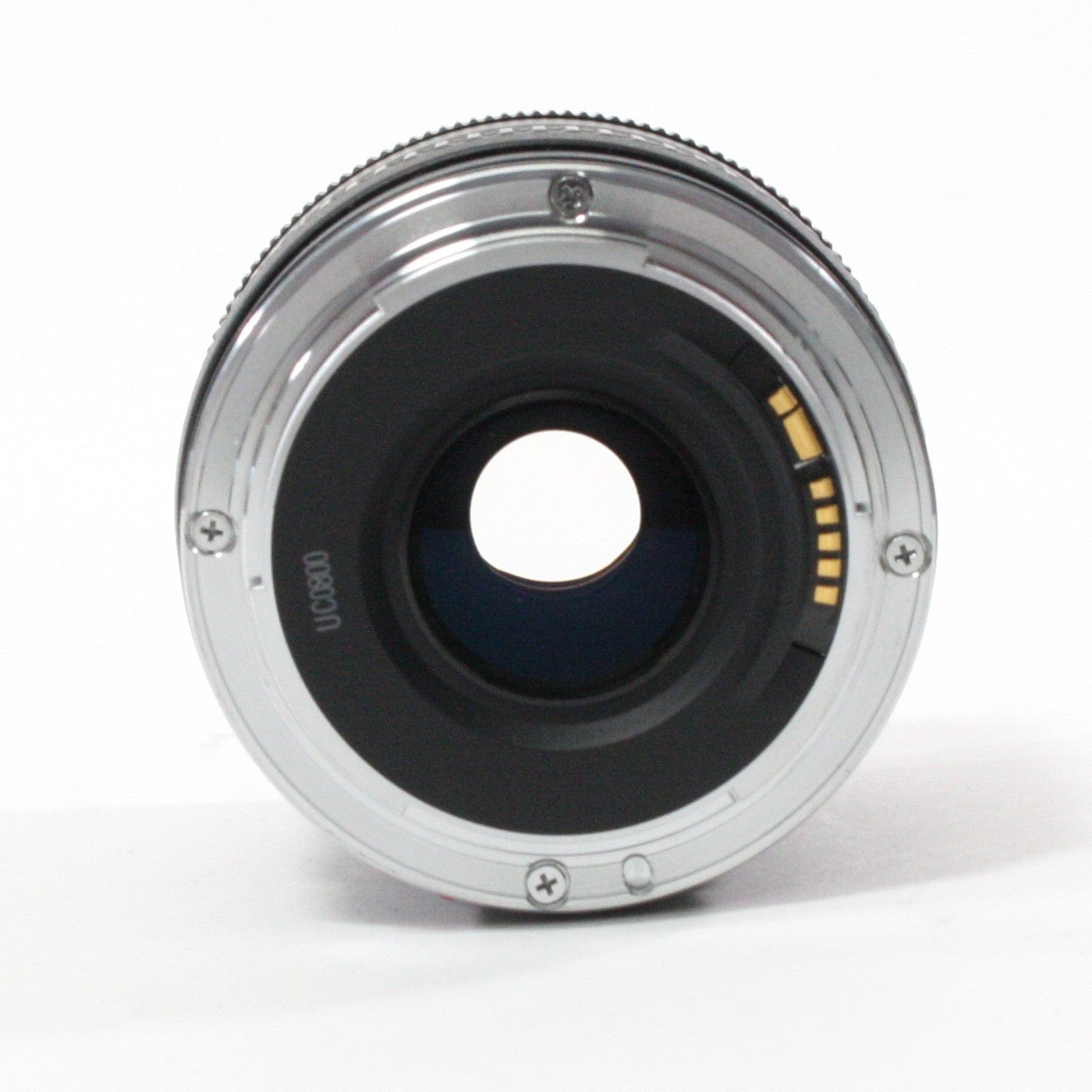 Canon 28-70mm f/3.5-4.5 II Lens for Canon EF