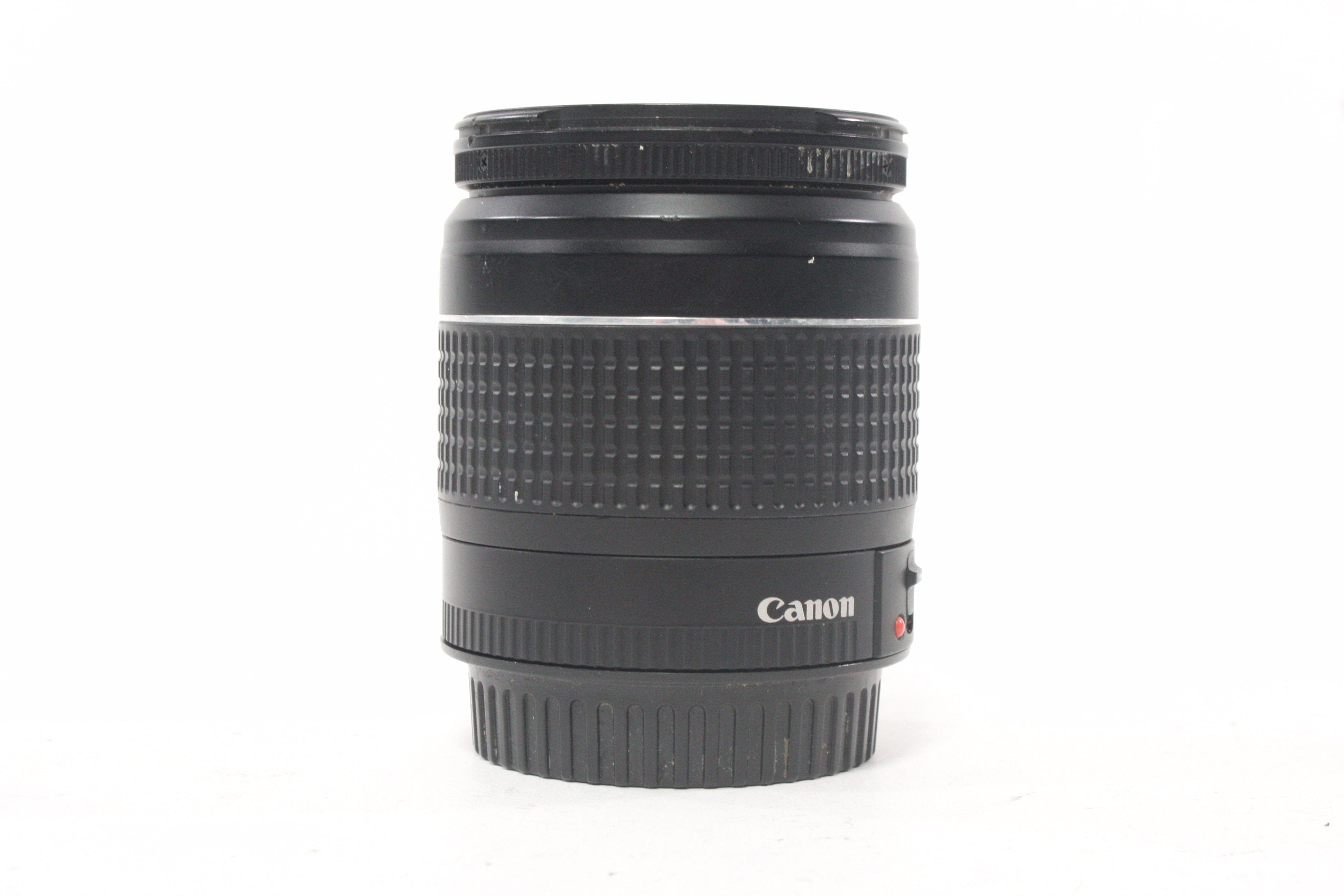 Canon 28-80mm f/3.5-5.6 II Lens for Canon EF Mount