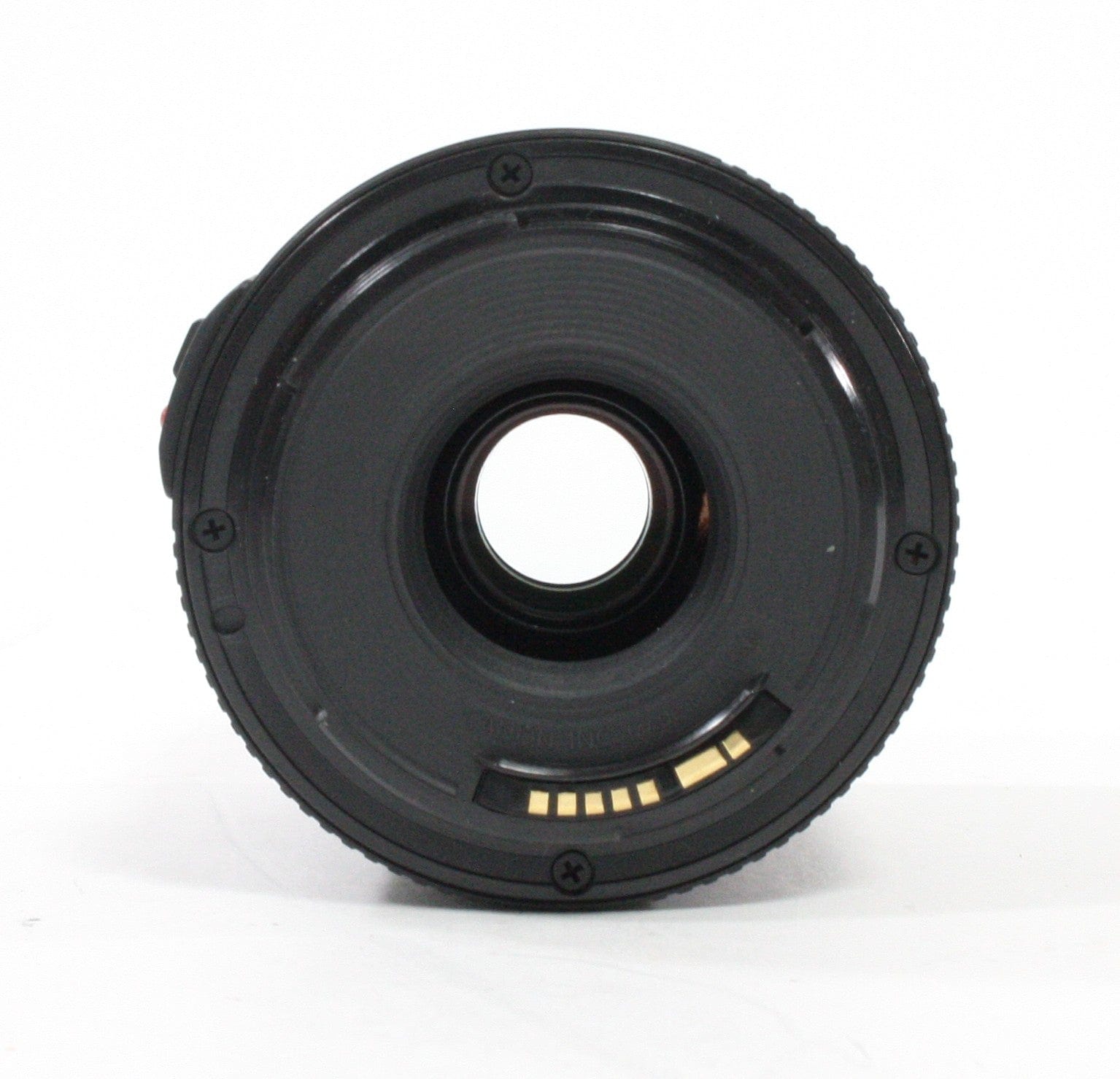 Canon 28-90mm f/4-5.6 III Lens for Canon EF Mount