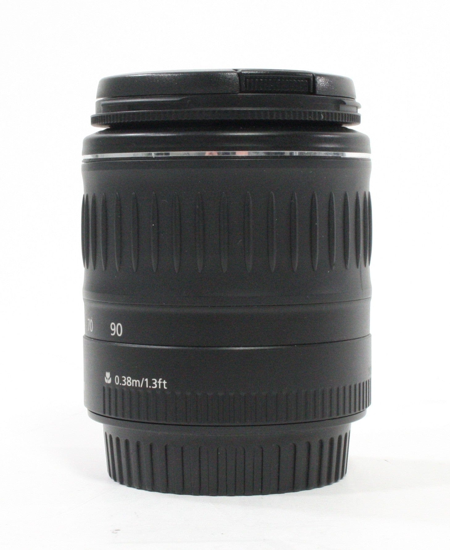 Canon 28-90mm f/4-5.6 III Lens for Canon EF Mount