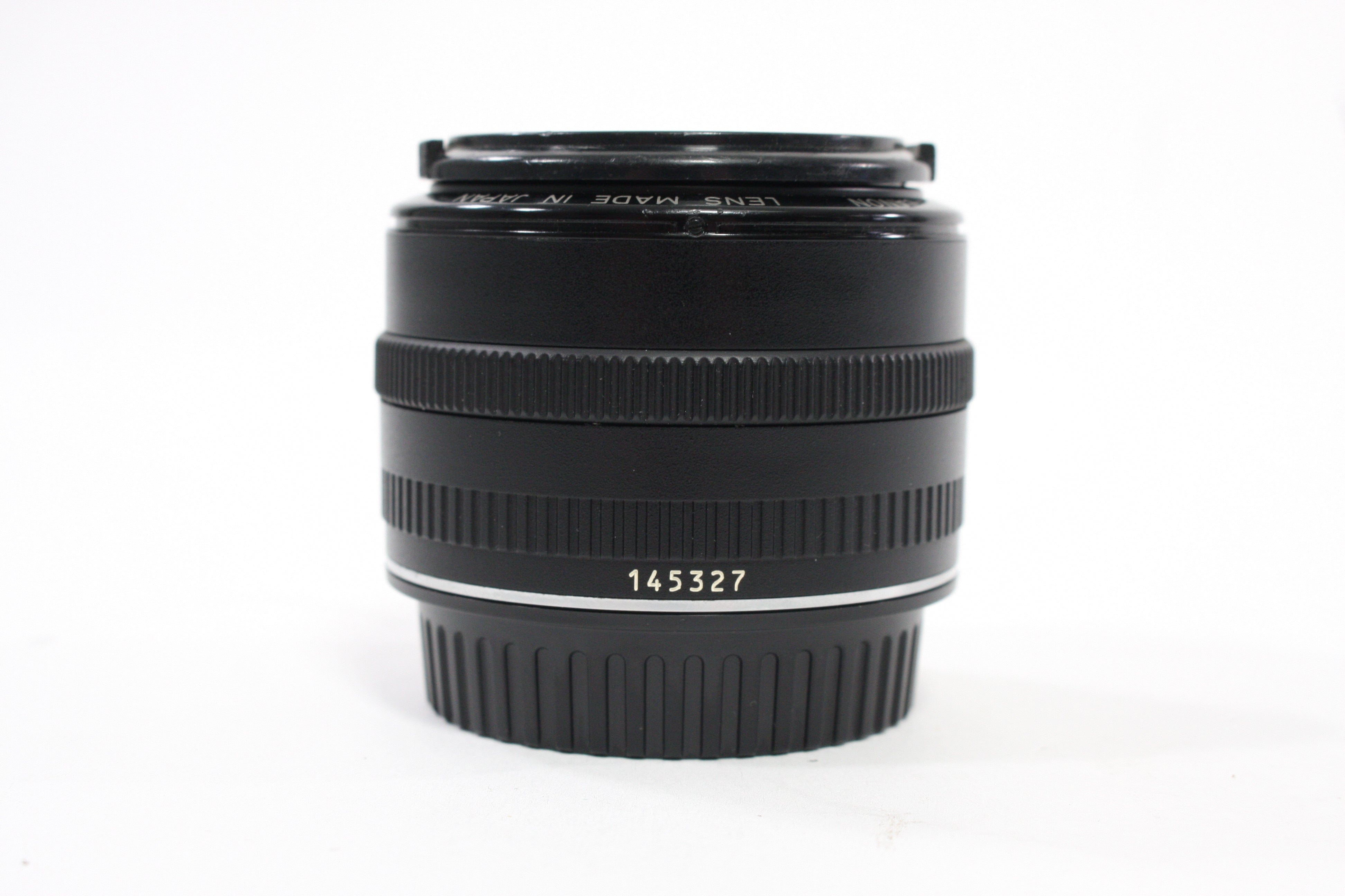 Canon 28mm f/2.8 Lens for Canon EF Mount