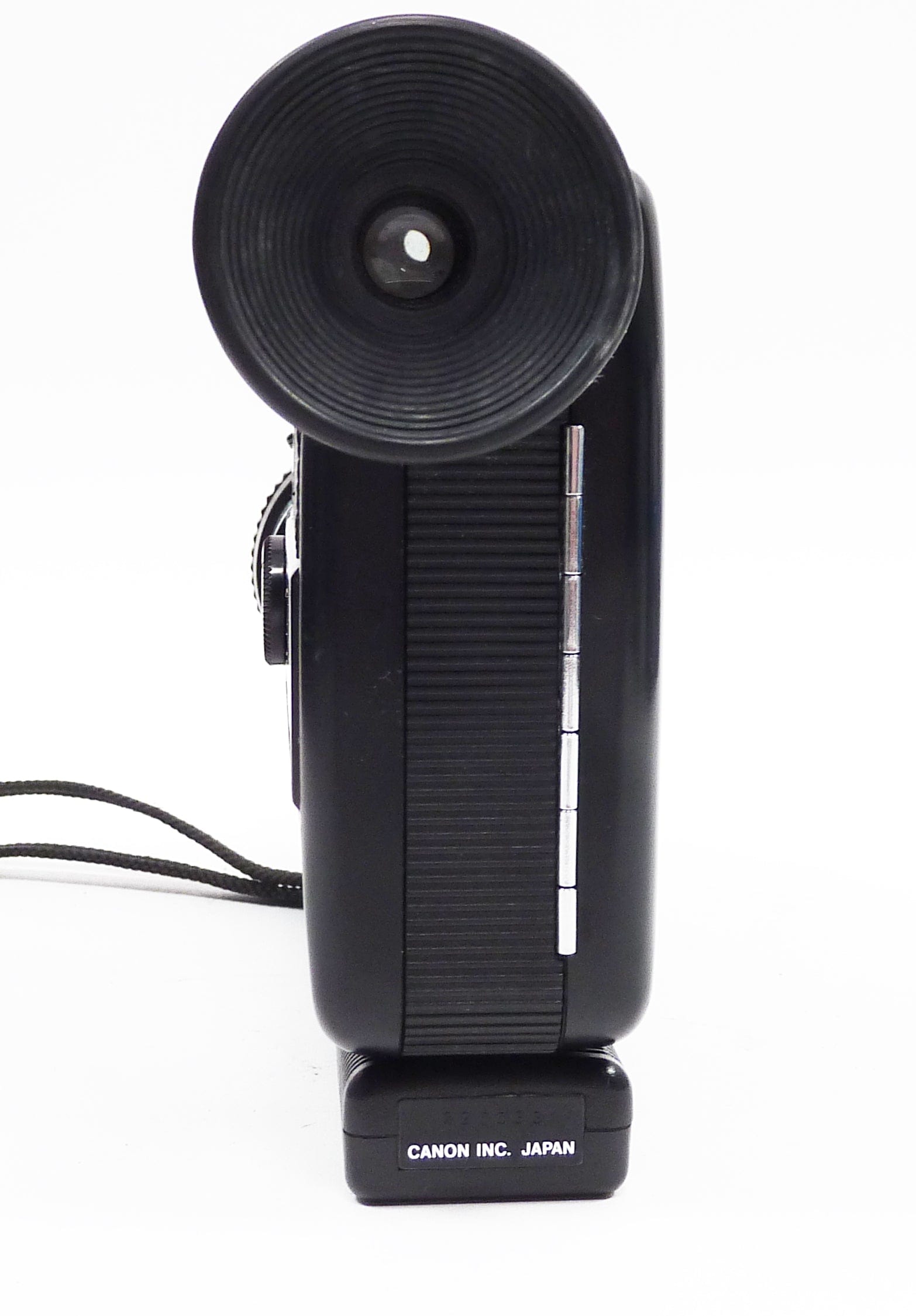 Canon 310XL Super 8 Movie Film Camera