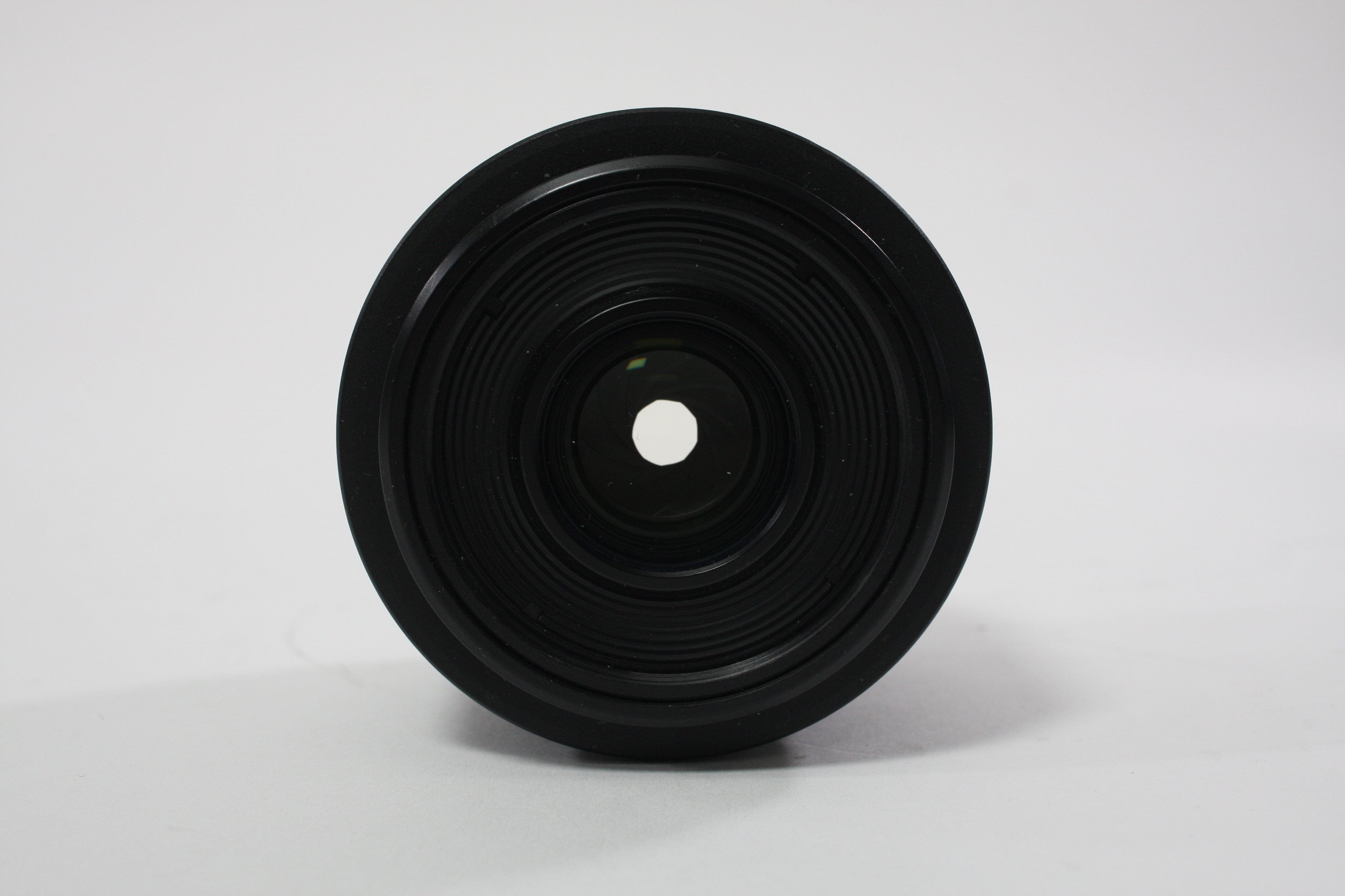 Canon 35mm f/1.8 Macro for Canon RF Mount