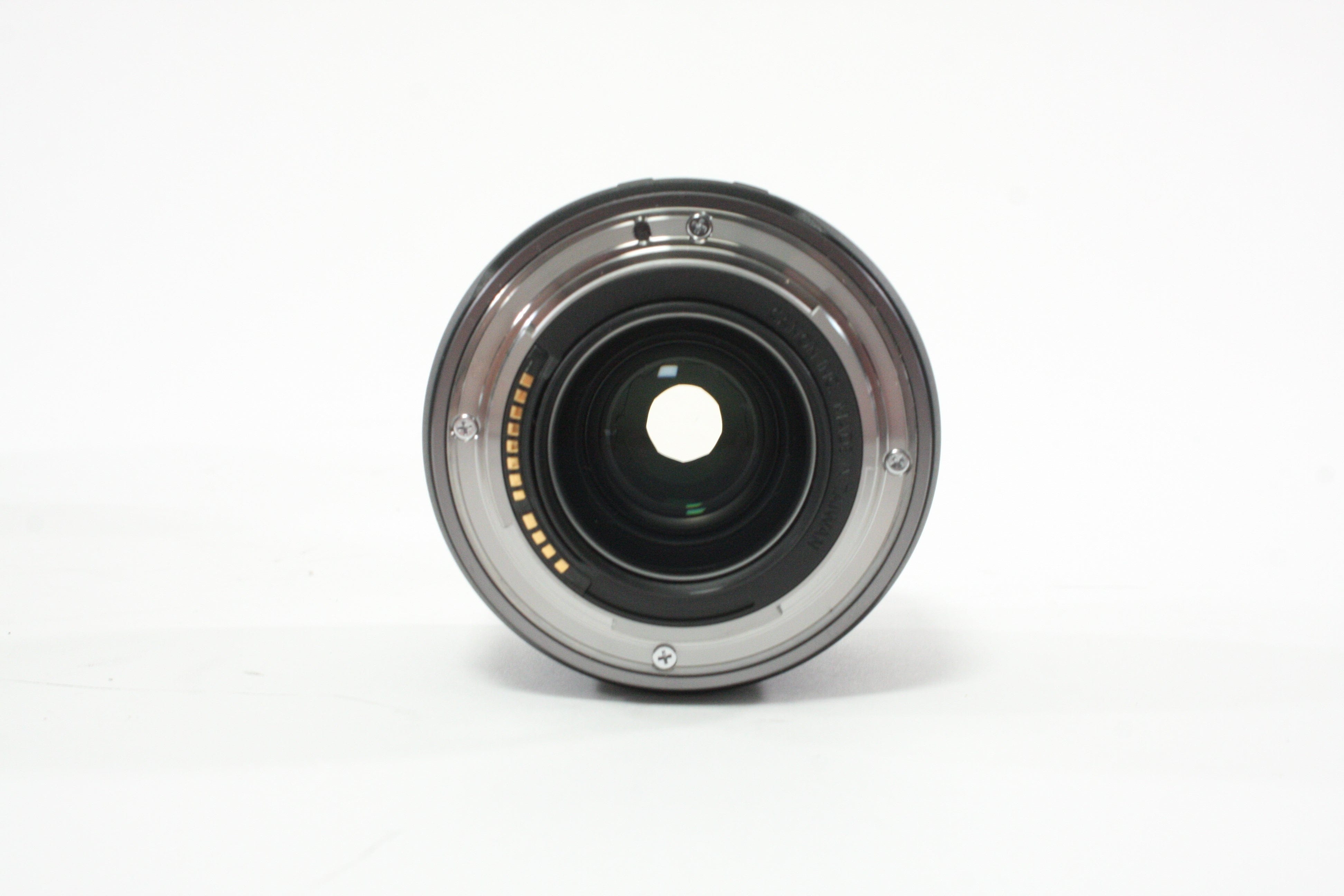 Canon 35mm f/1.8 Macro Lens for Canon RF Mount