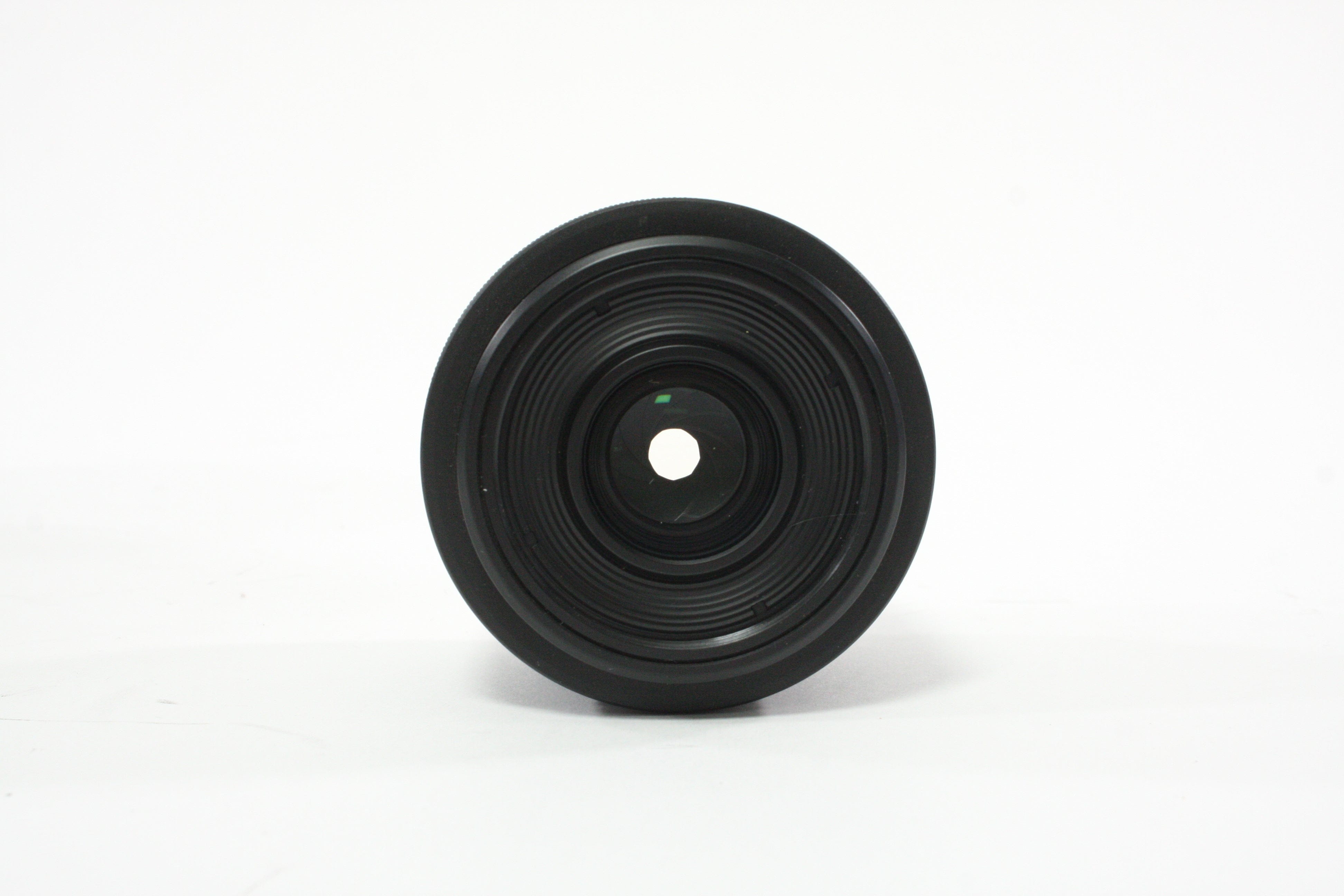 Canon 35mm f/1.8 Macro Lens for Canon RF Mount