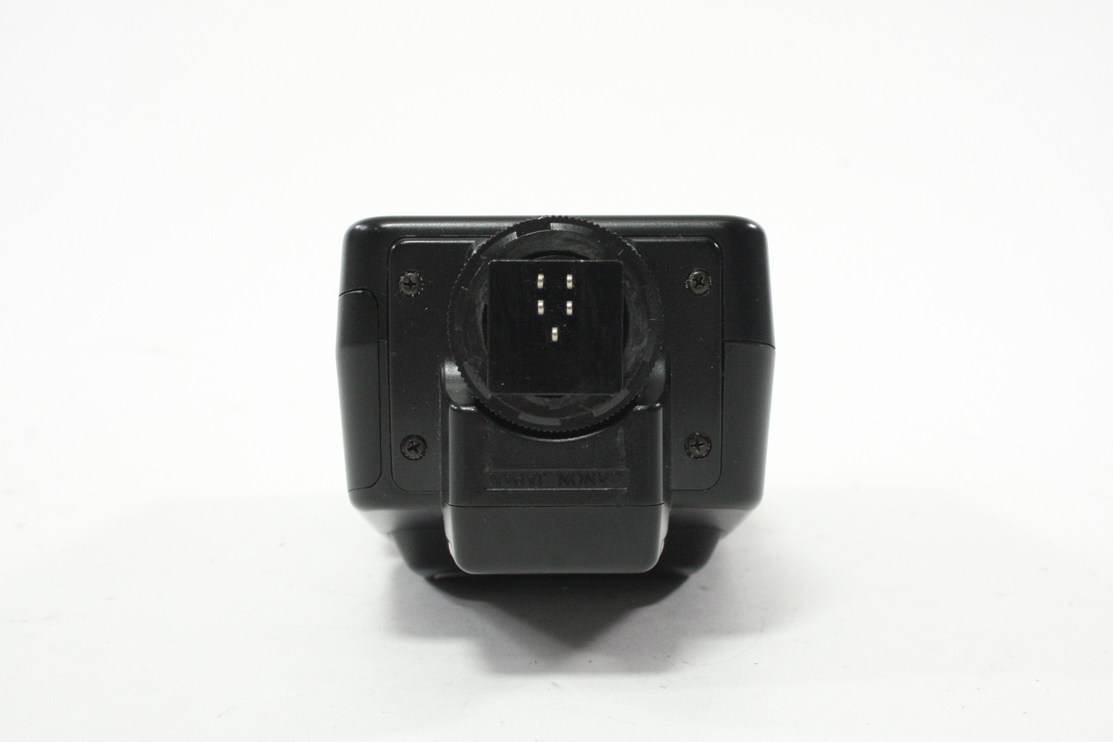 Canon 420EZ Speedlite