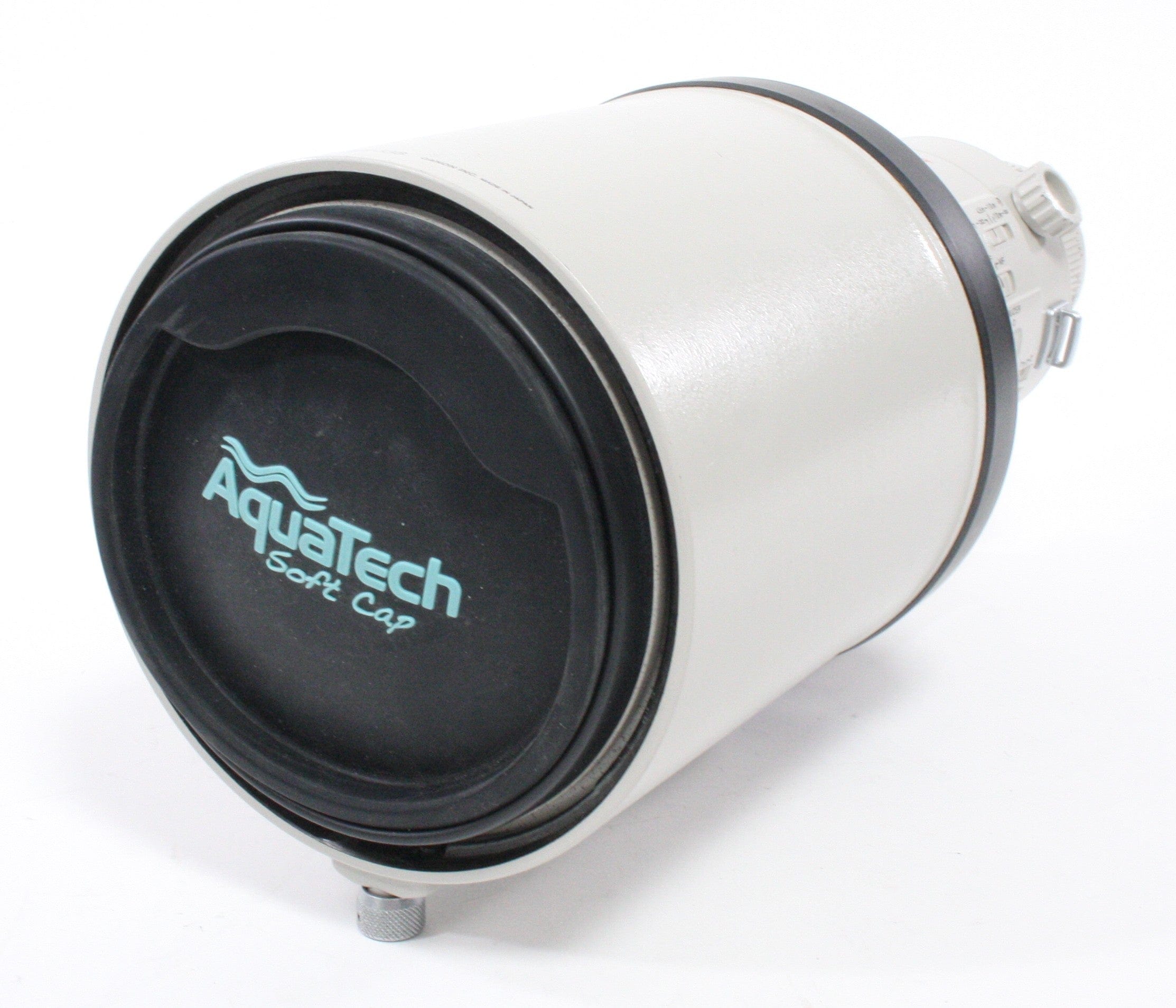 Canon 500mm f/4 LiS USM EF for Canon EF Mount