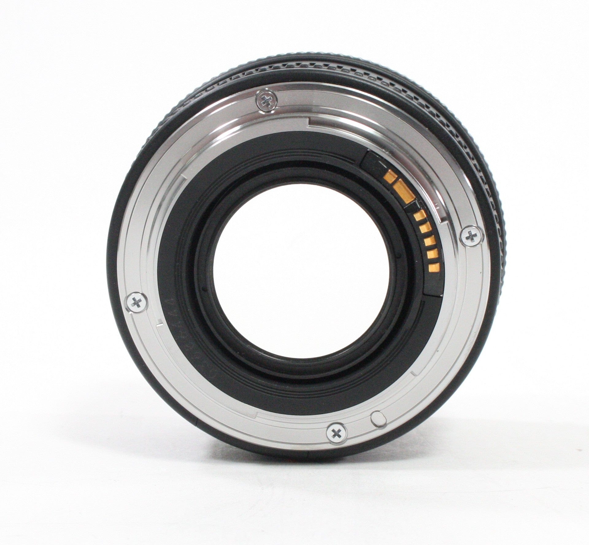 Canon 50mm f/1.4 Lens for Canon EF Mount
