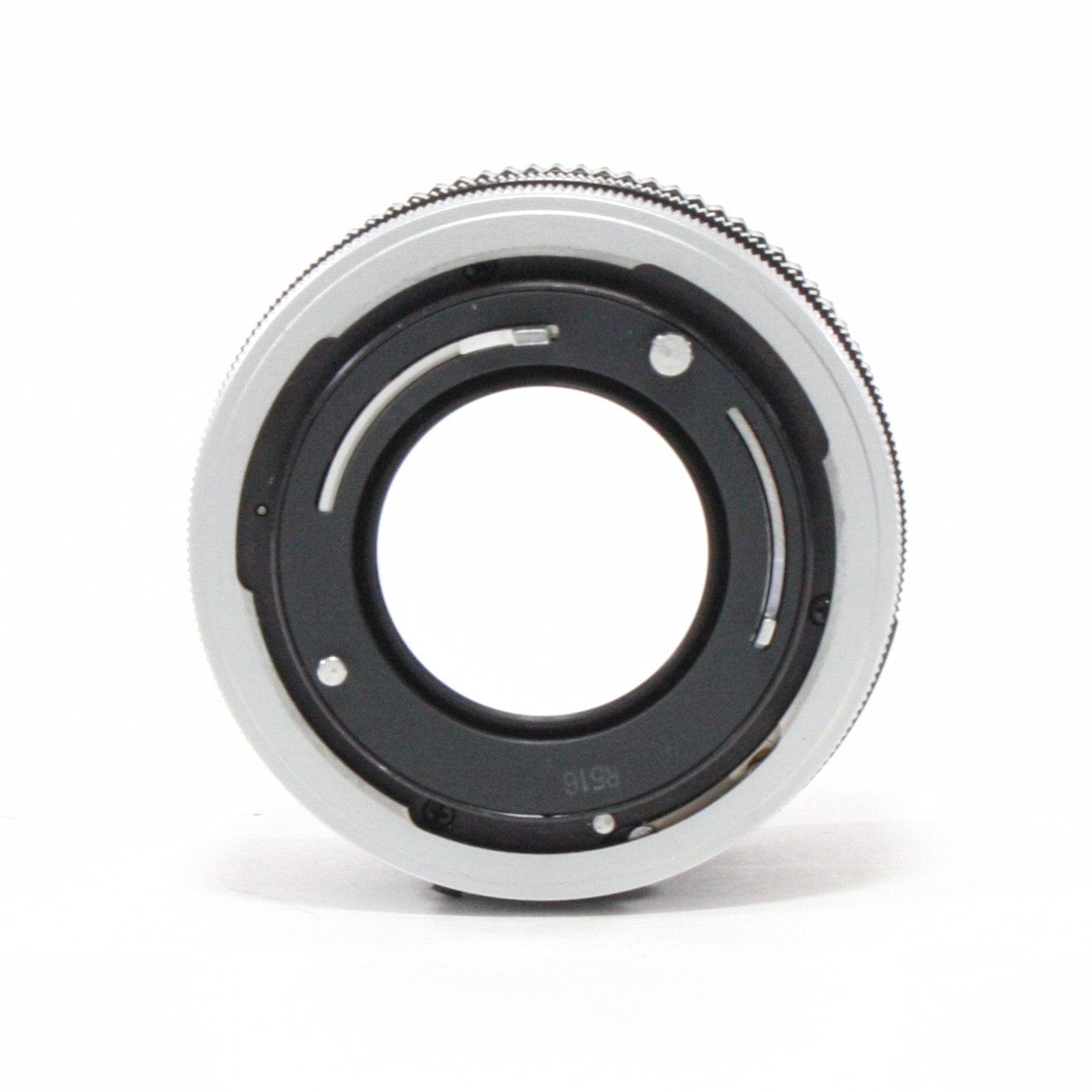 Canon 50mm f/1.4 S.S.C. for Canon FD Mount