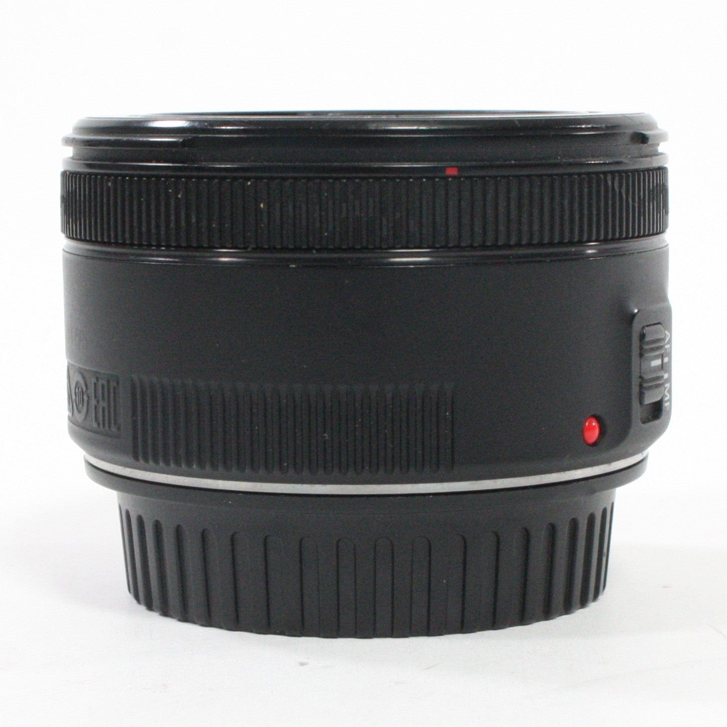 Canon 50mm f/1.8 STM for Canon EF Mount
