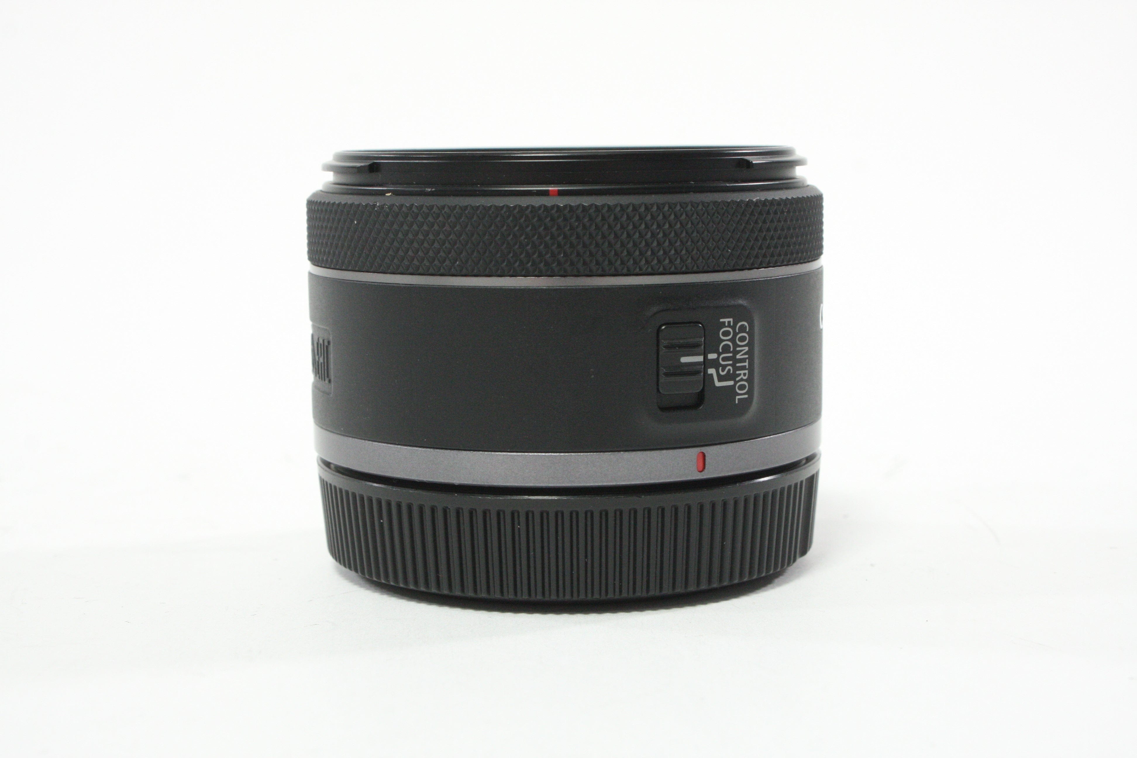 Canon 50mm f/1.8 STM Lens for RF Mount