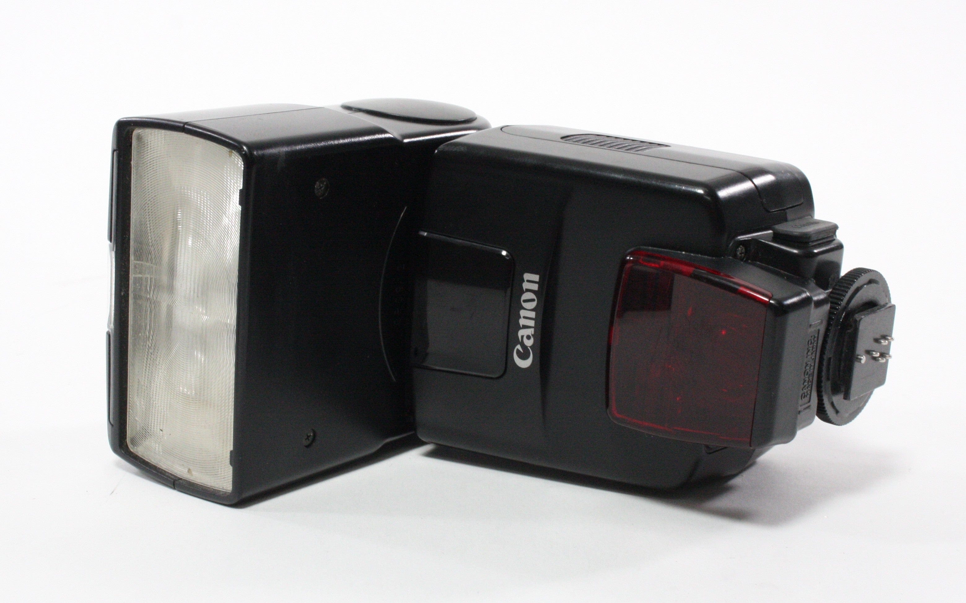 Canon 550 EX Speedlite