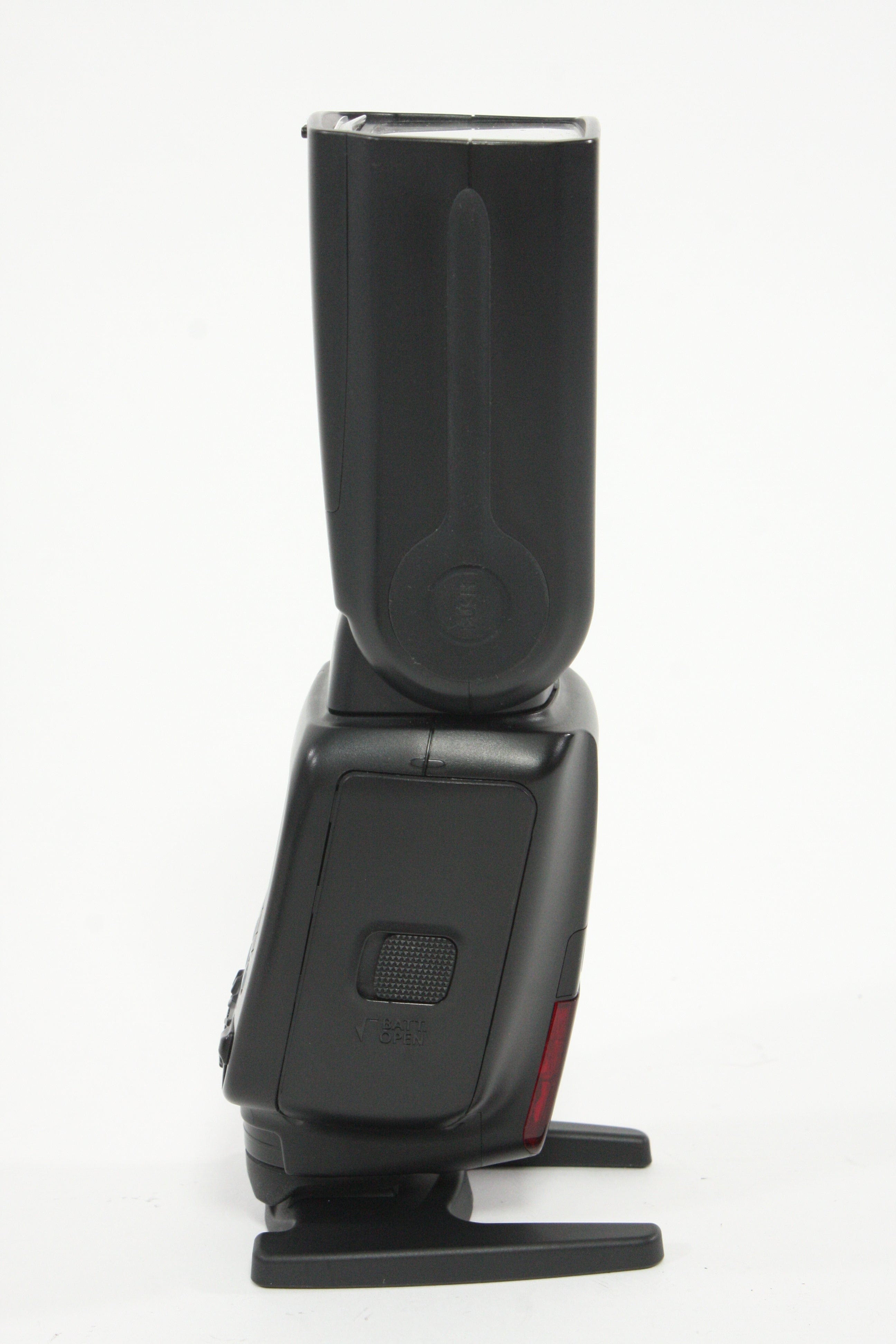 Canon 600 EX-RT Speedlite