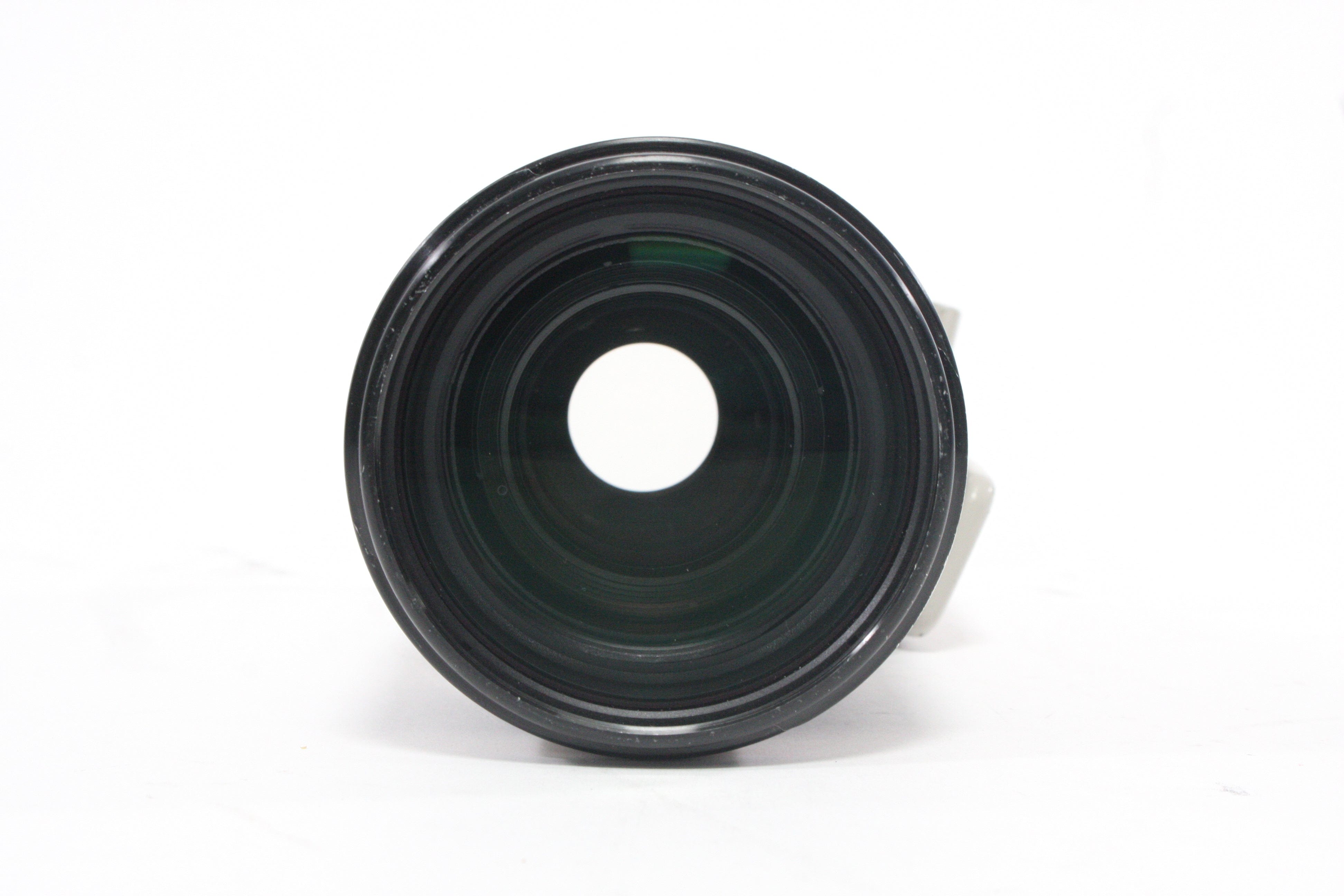 Canon 70-200mm f/2.8 L IS II USM Lens for Canon EF Mount