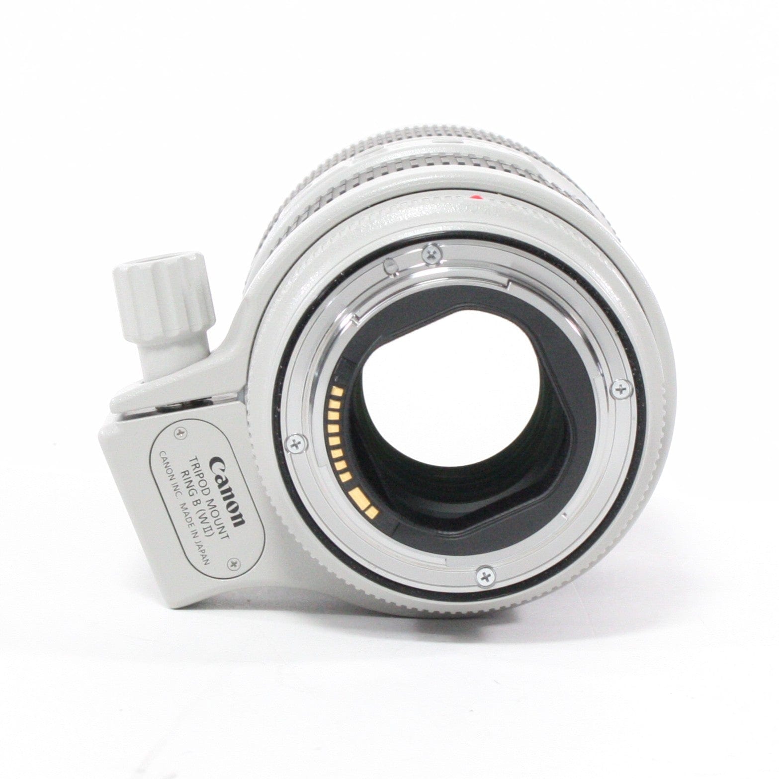 Canon 70-200mm f/2.8 L IS III USM Lens for Canon EF Mount