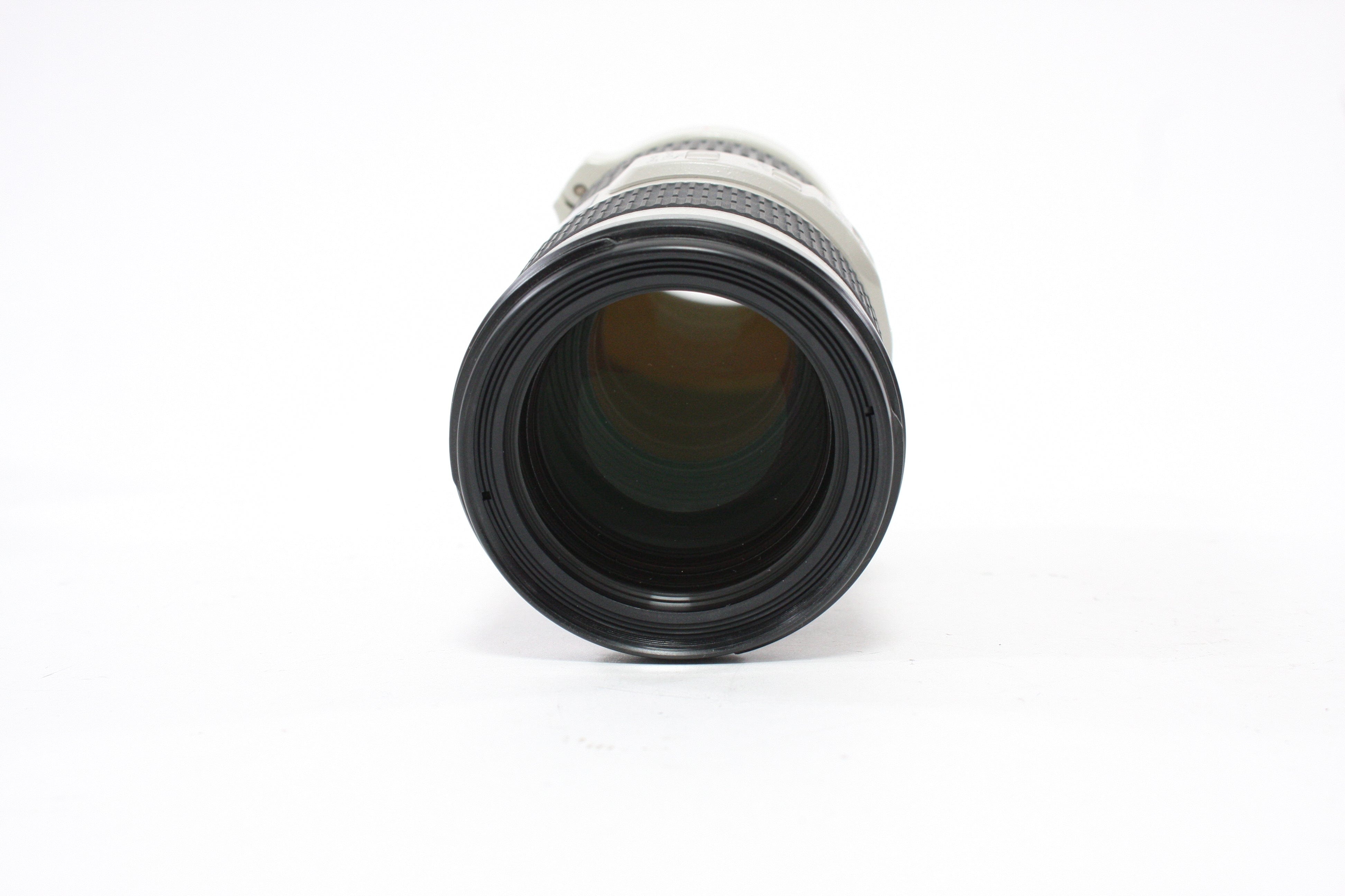 Canon 70-200mm f/4L IS USM Lens for Canon EF Mount