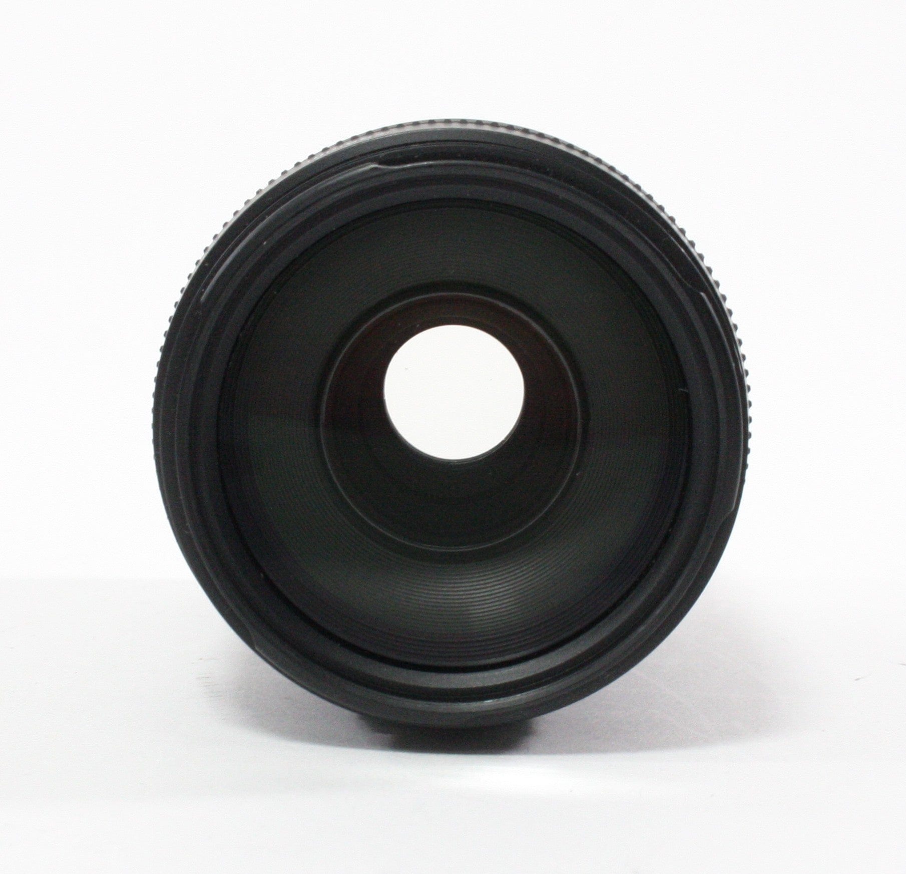 Canon 75-300mm f/4-5.6 EF III Zoom Lens for Canon EF Mount