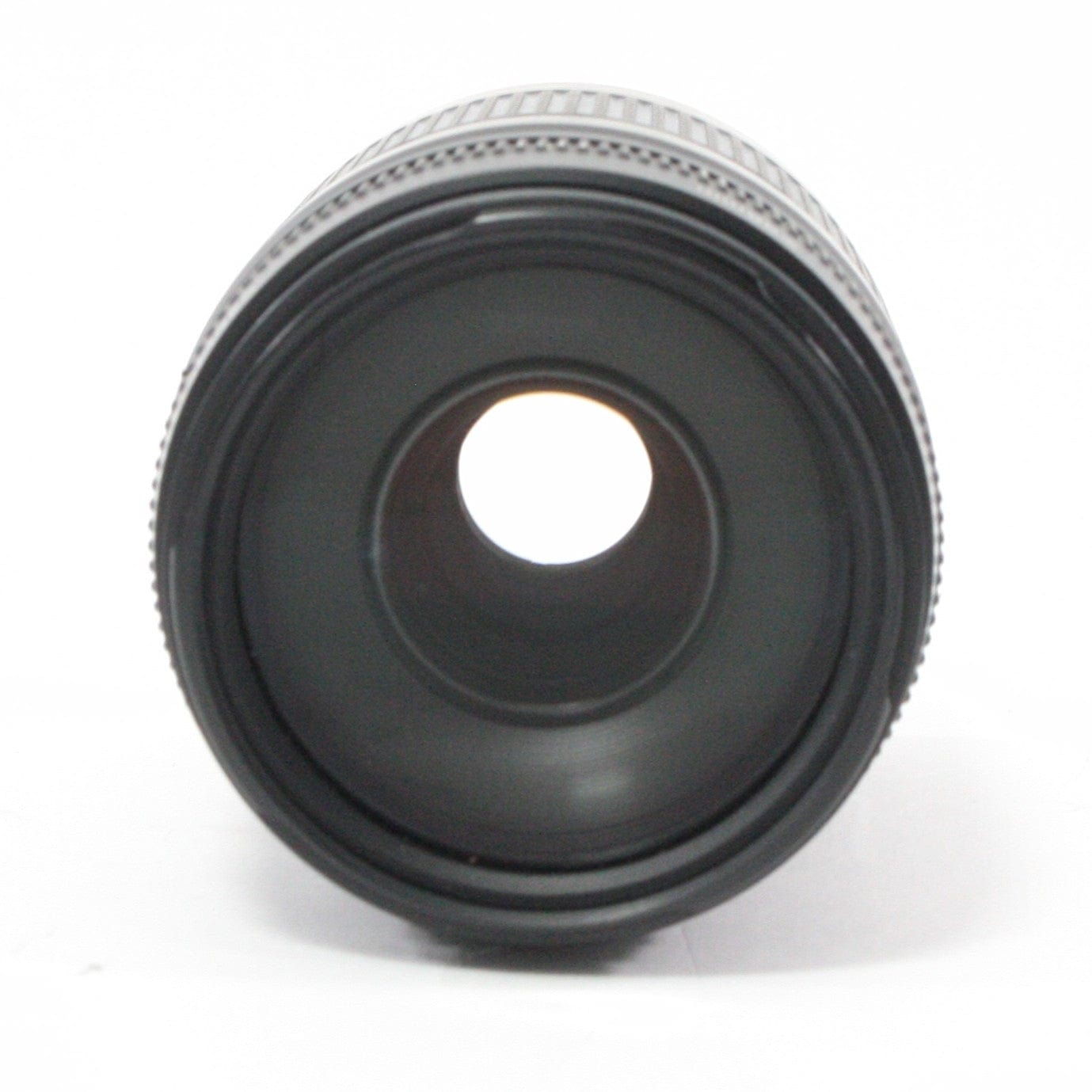 Canon 75-300mm f/4-5.6 for Canon EF Mount