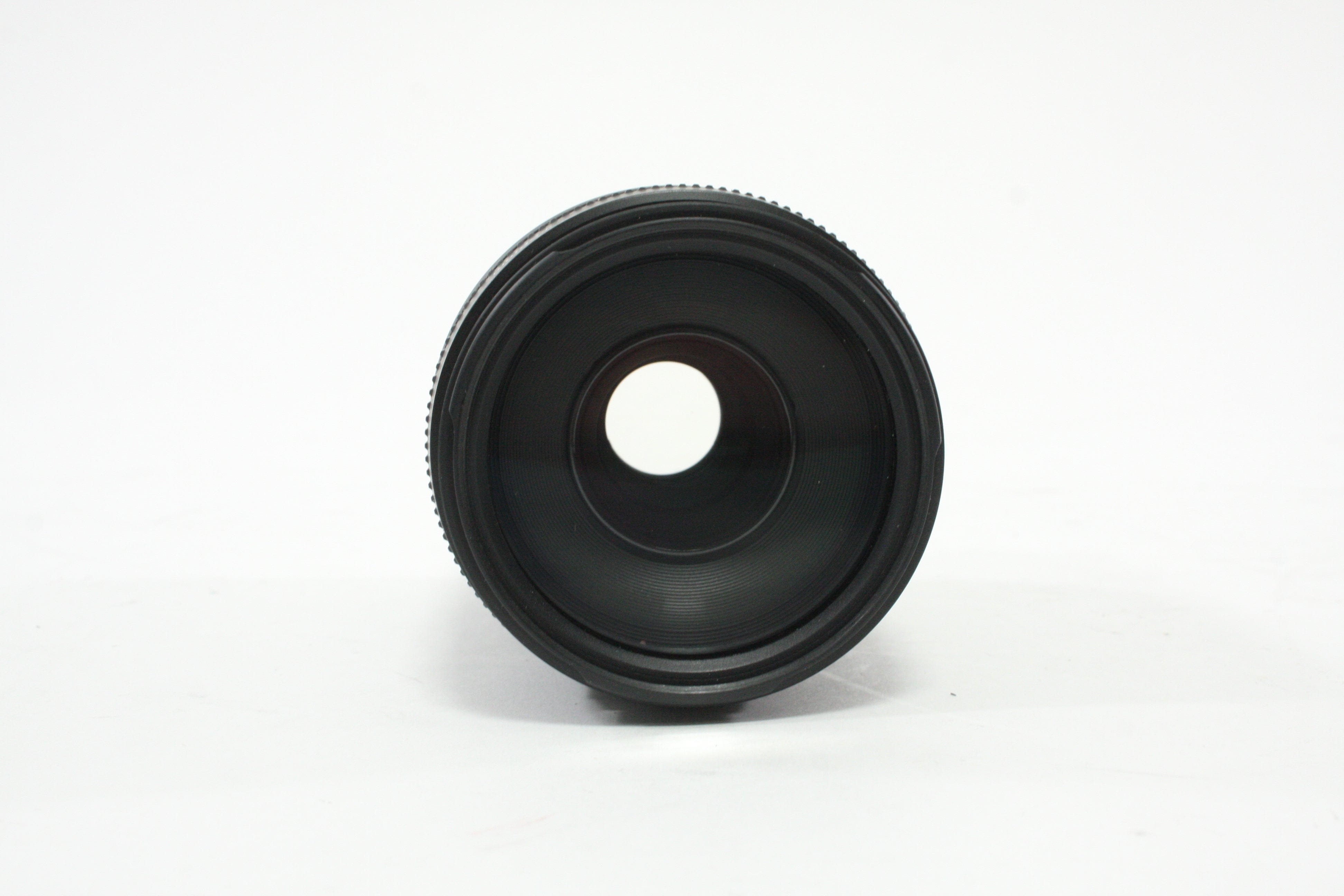 Canon 75-300mm f/4-5.6 III EF Lens for Canon EF Mount