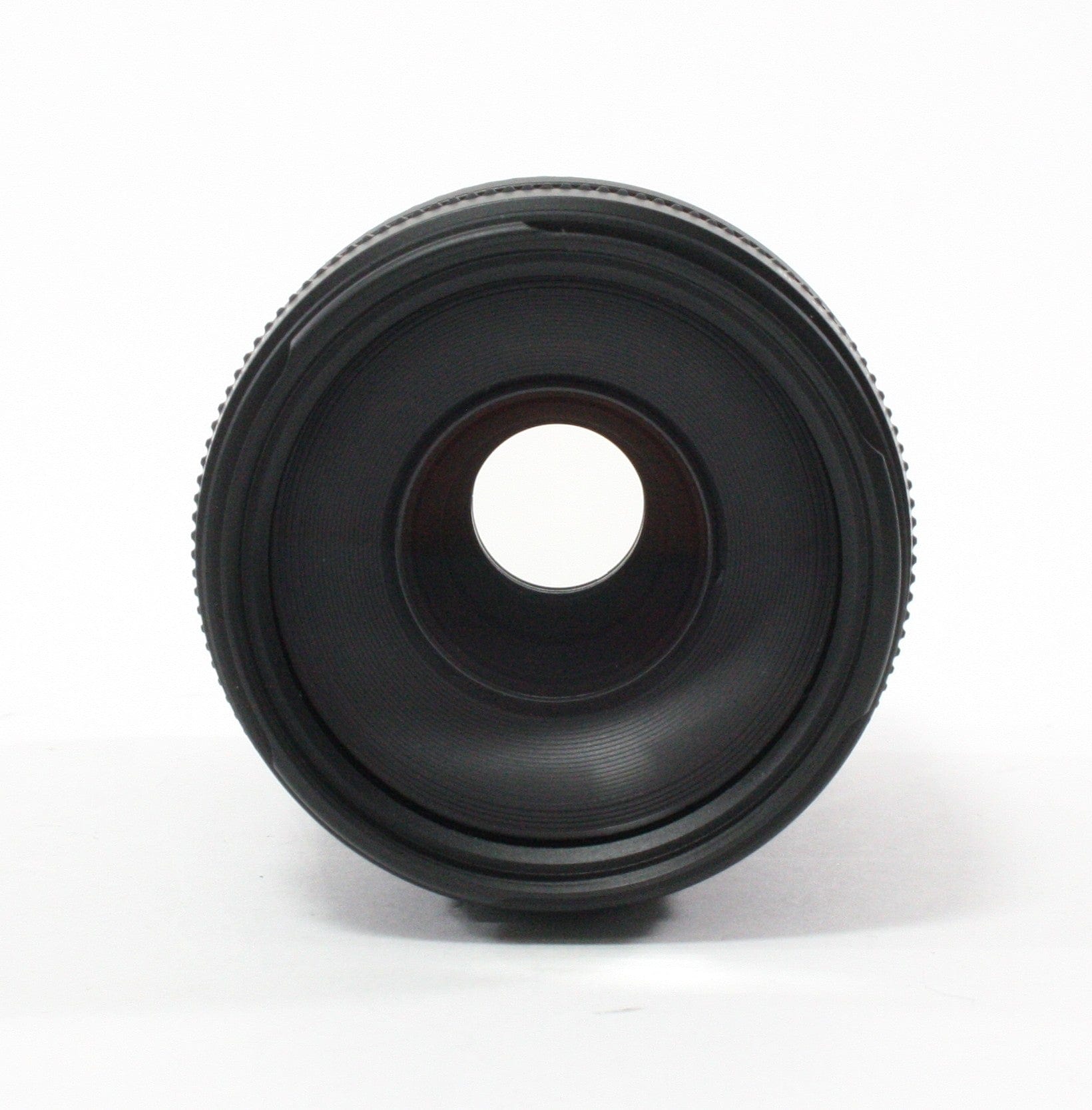 Canon 75-300mm f/4-5.6 III for Canon EF Mount