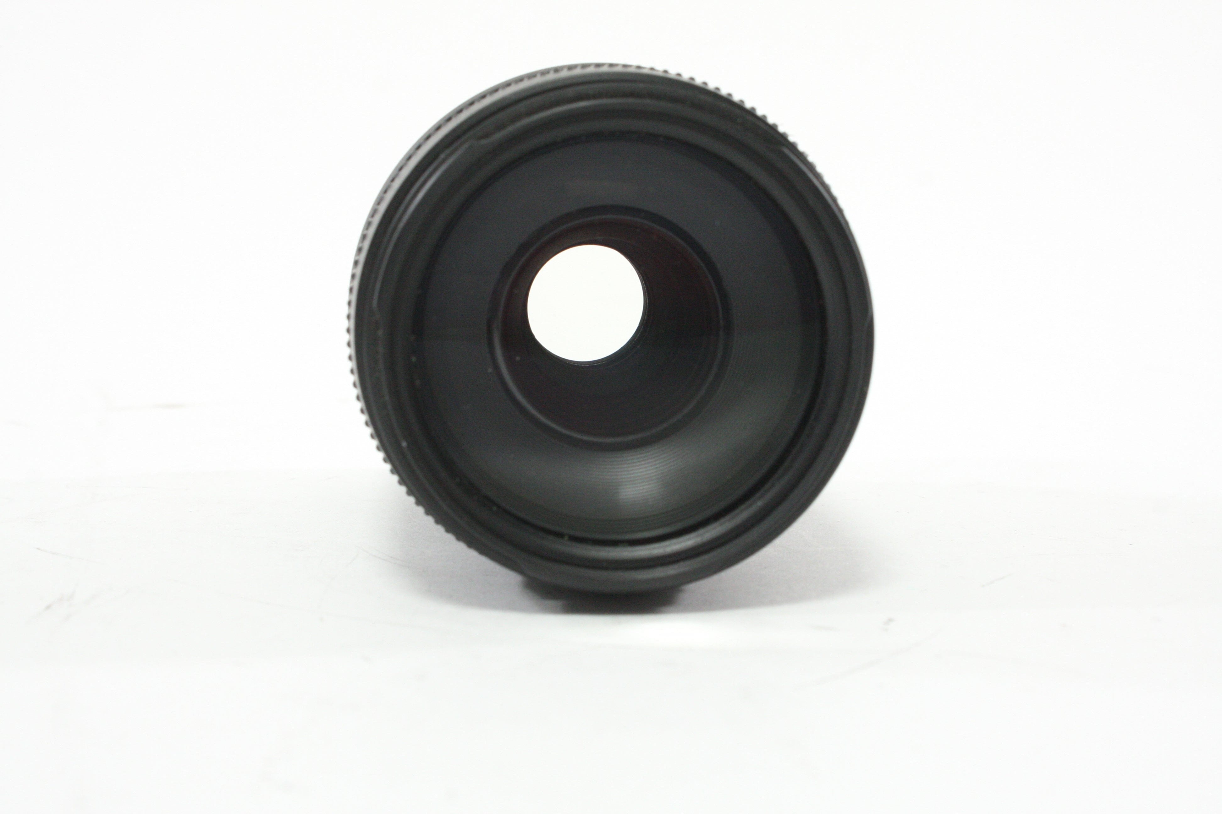 Canon 75-300mm f/4-5.6 III Lens for Canon EF Mount