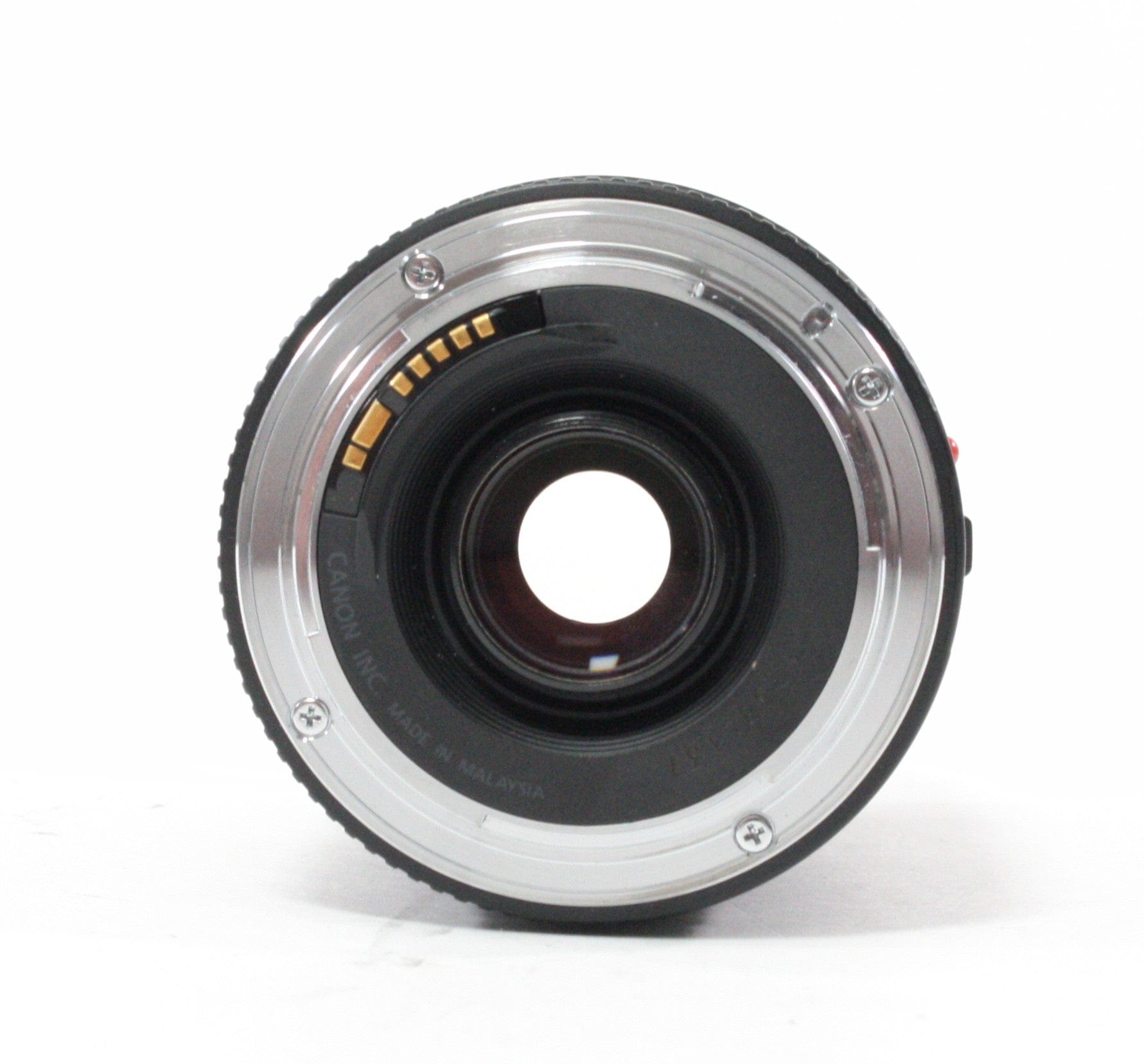 Canon 75-300mm f/4-5.6 III Lens for Canon EF Mount