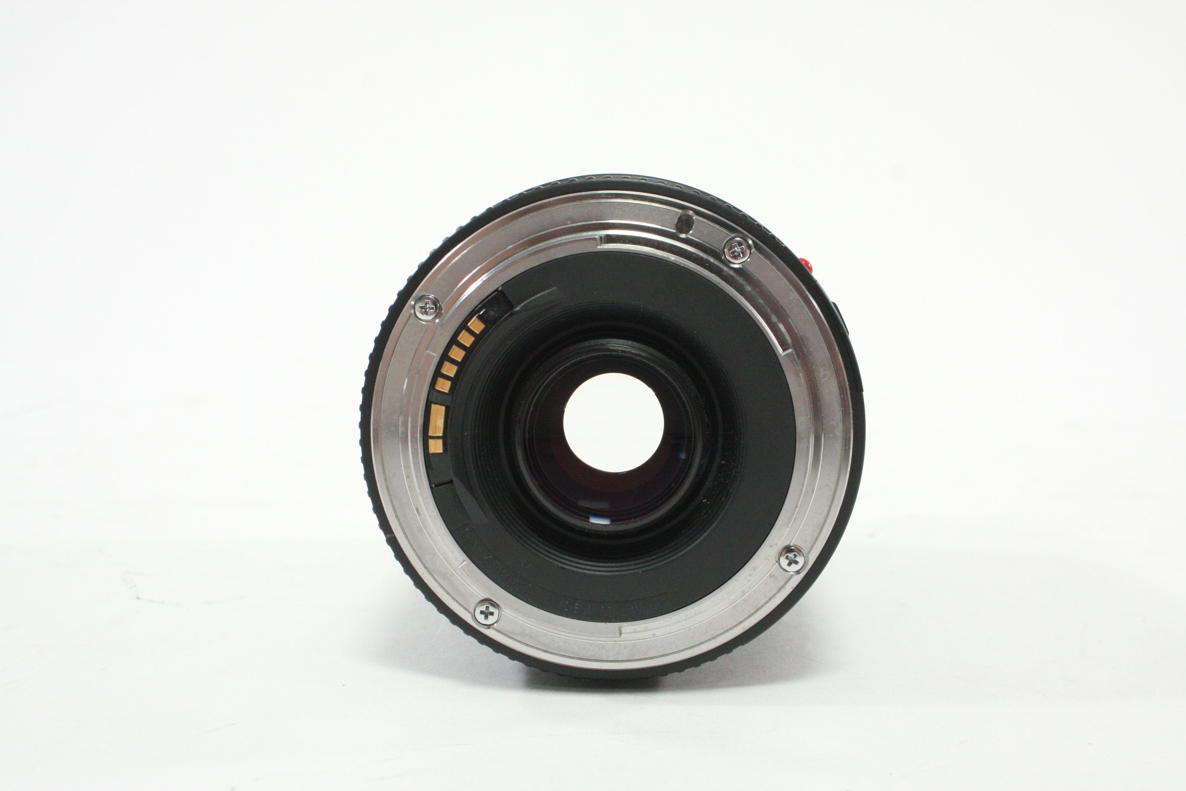 Canon 75-300mm f/4-5.6 III Lens for Canon EF Mount