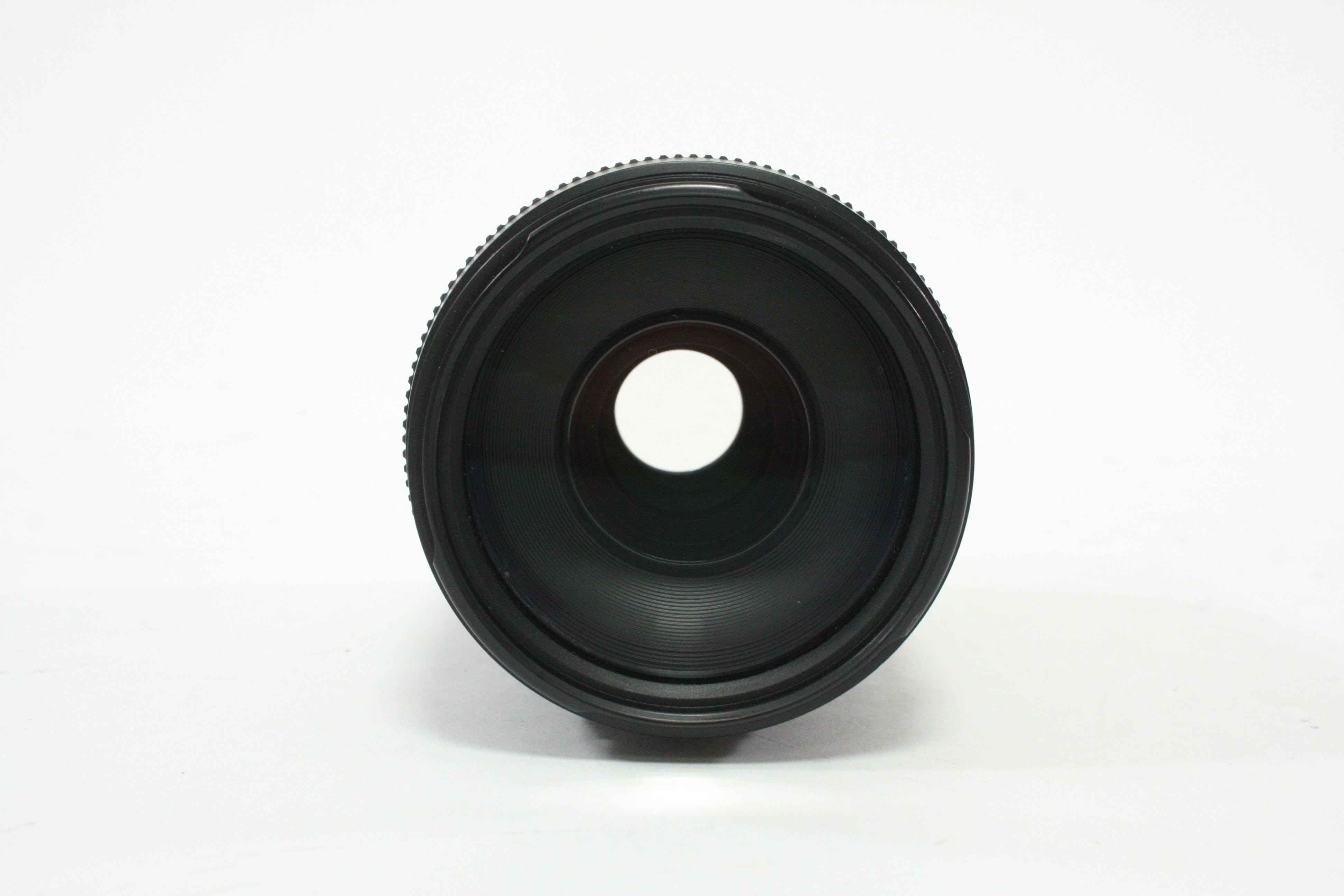 Canon 75-300mm f/4-5.6 III Lens for Canon EF Mount