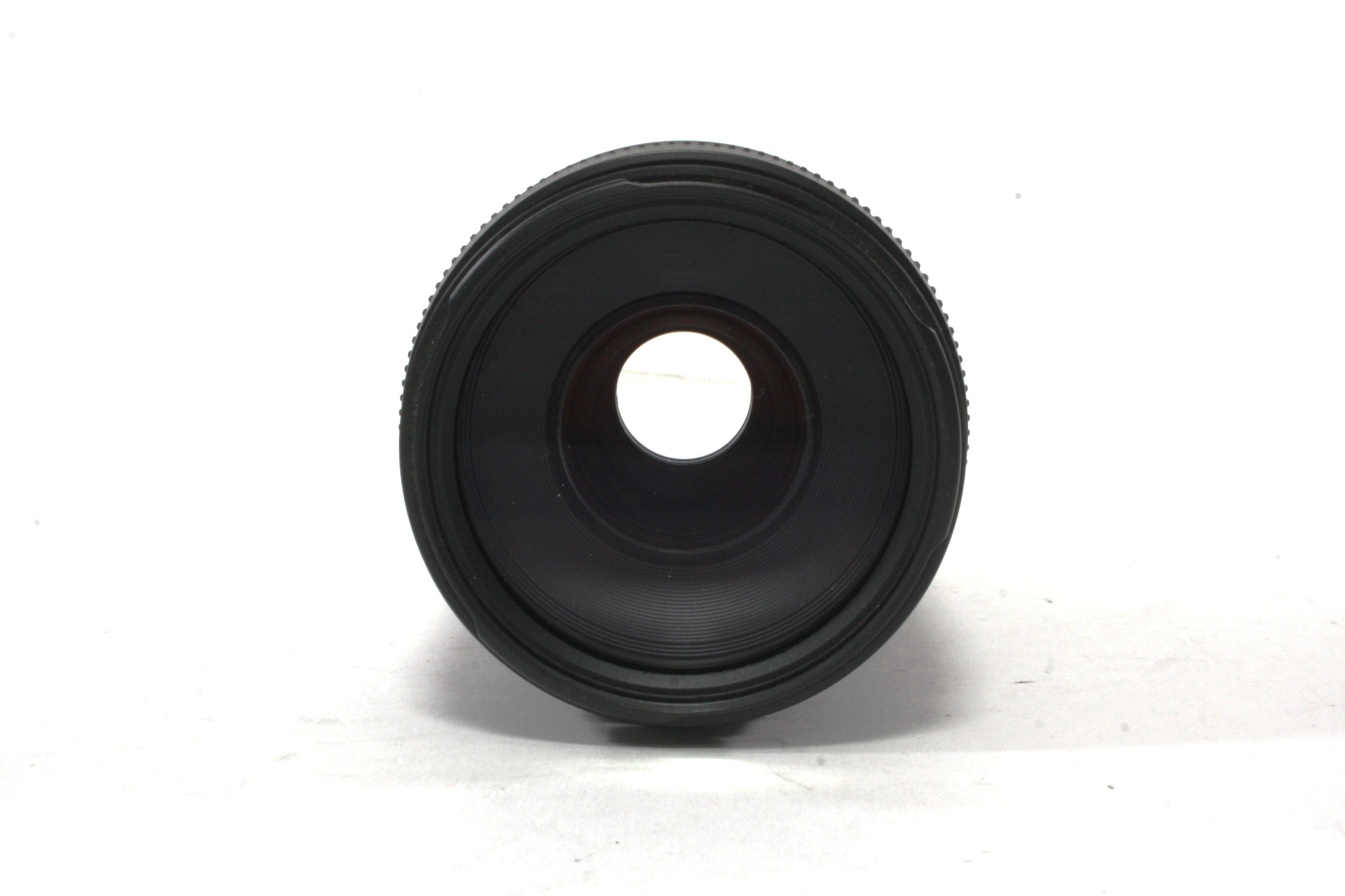 Canon 75-300mm f/4-5.6 III Lens for Canon EF Mount