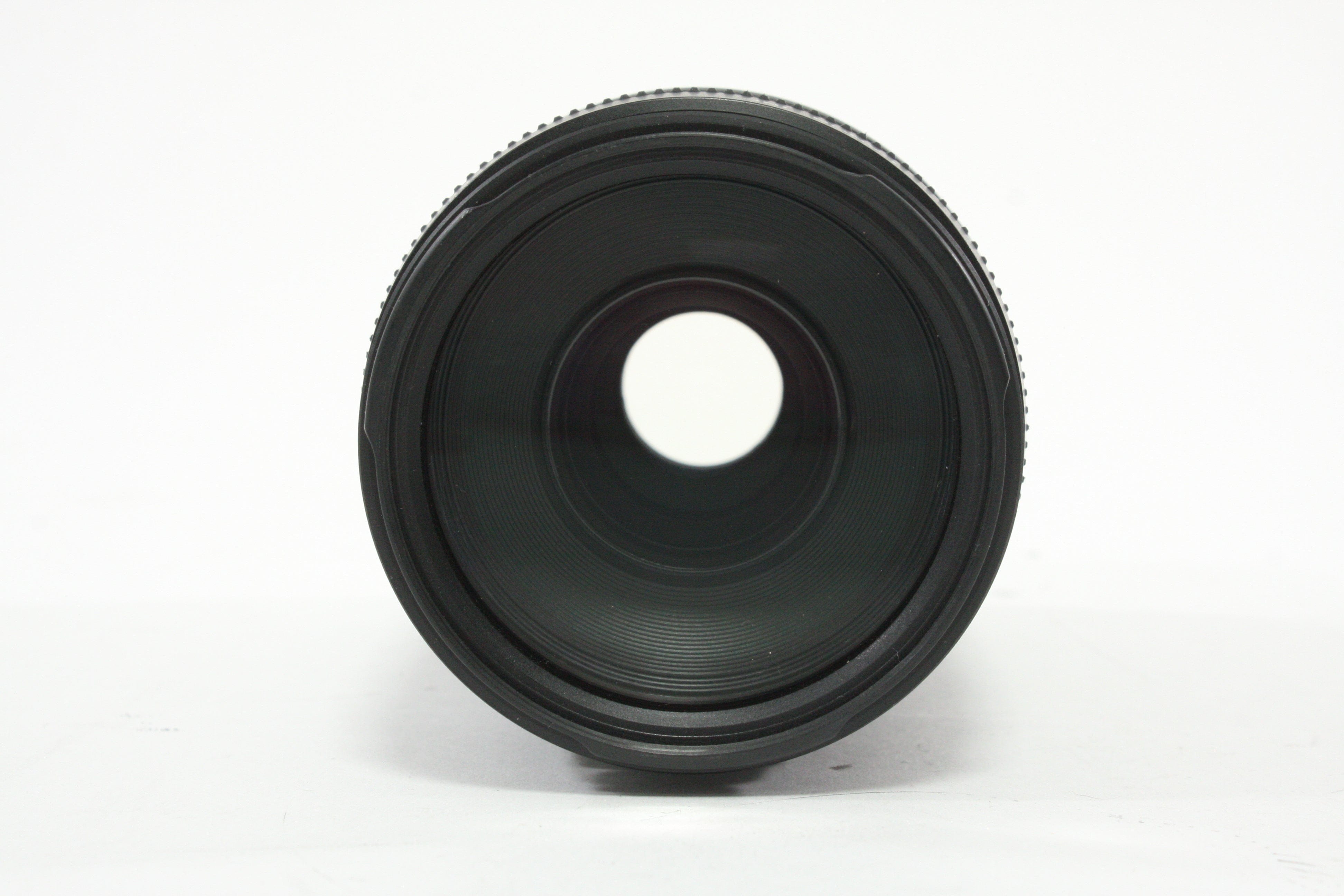 Canon 75-300mm f/4-5.6 III Lens for Canon EF Mount
