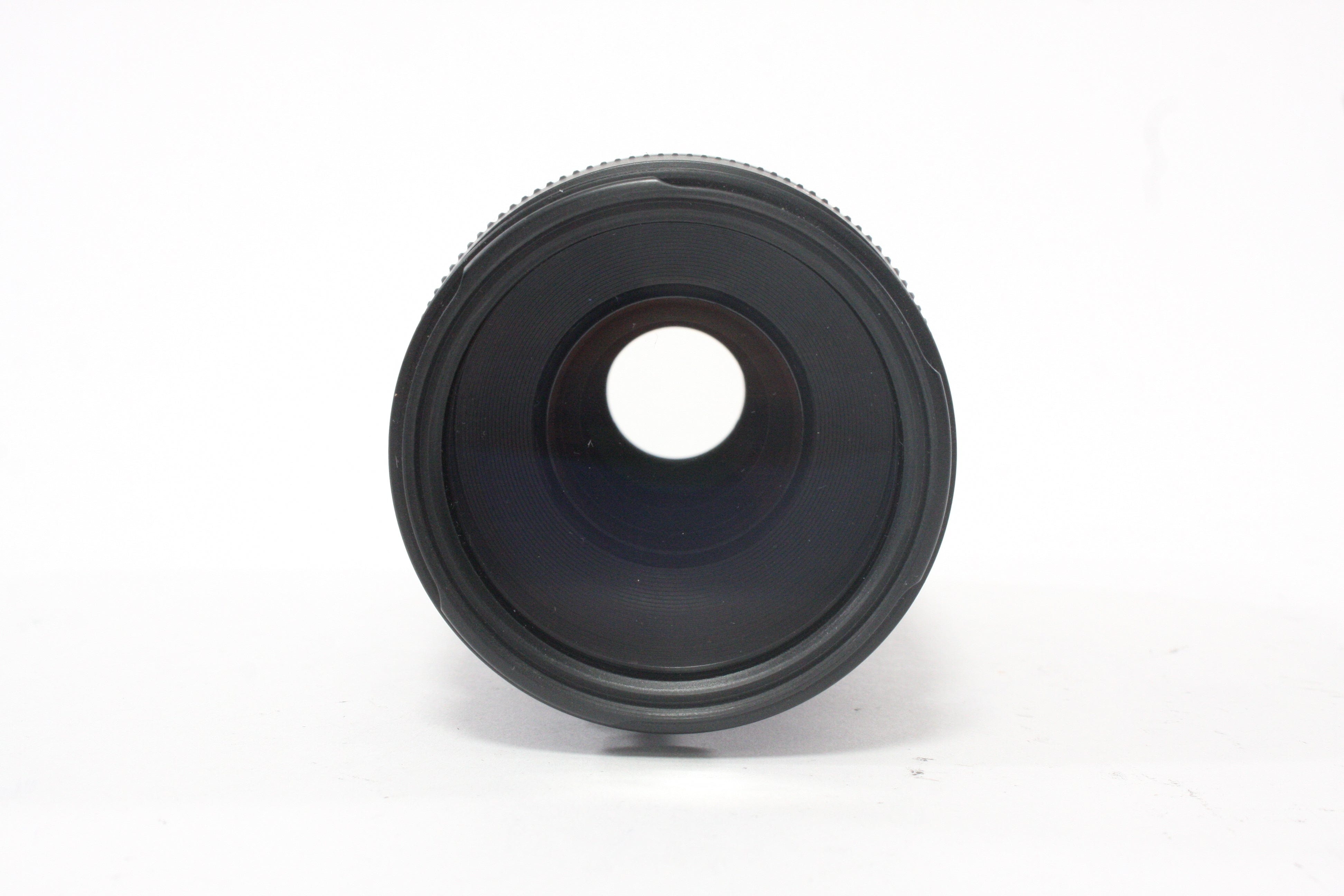 Canon 75-300mm f/4-5.6 III USM Lens for Canon EF Mount