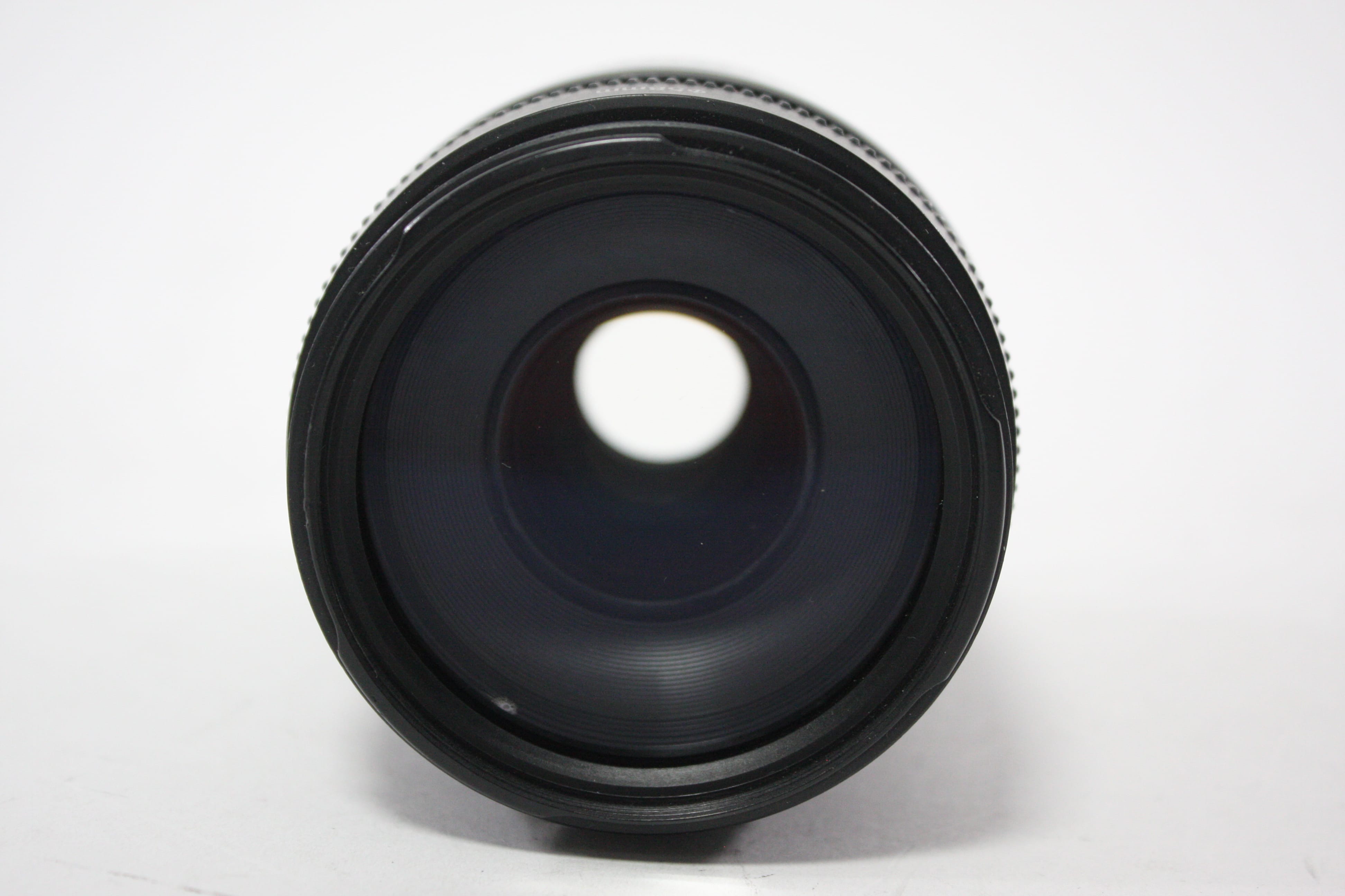 Canon 75-300mm f/4-5.6 III Zoom Lens for EF Mount