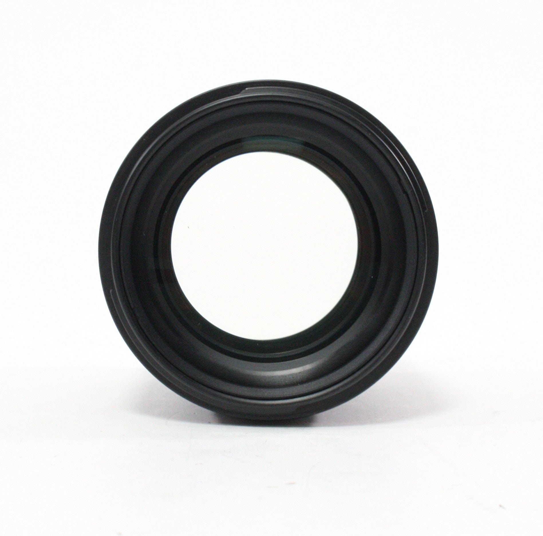 Canon 85mm f/1.4 L IS USM for Canon EF Mount