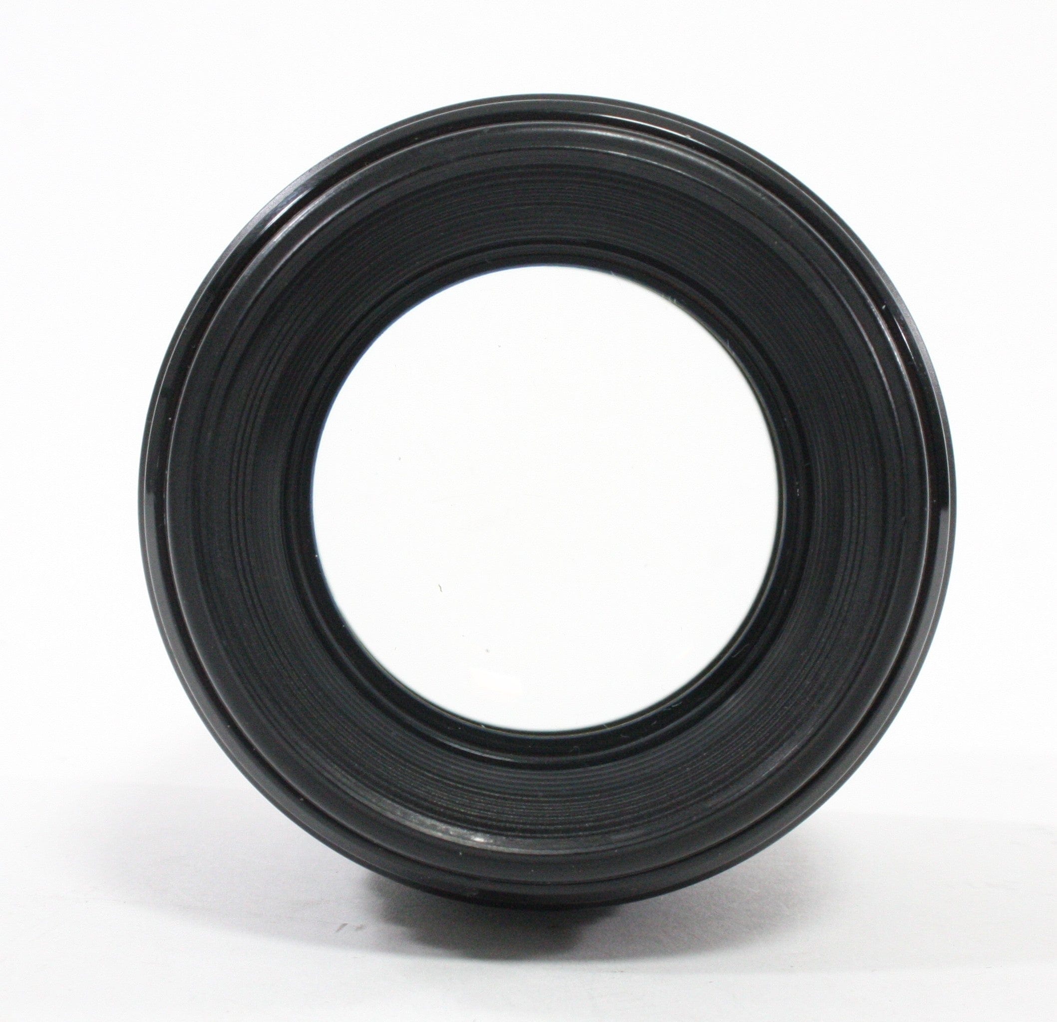 Canon 85mm f/1.8 Ultrasonic EF for Canon EF Mount