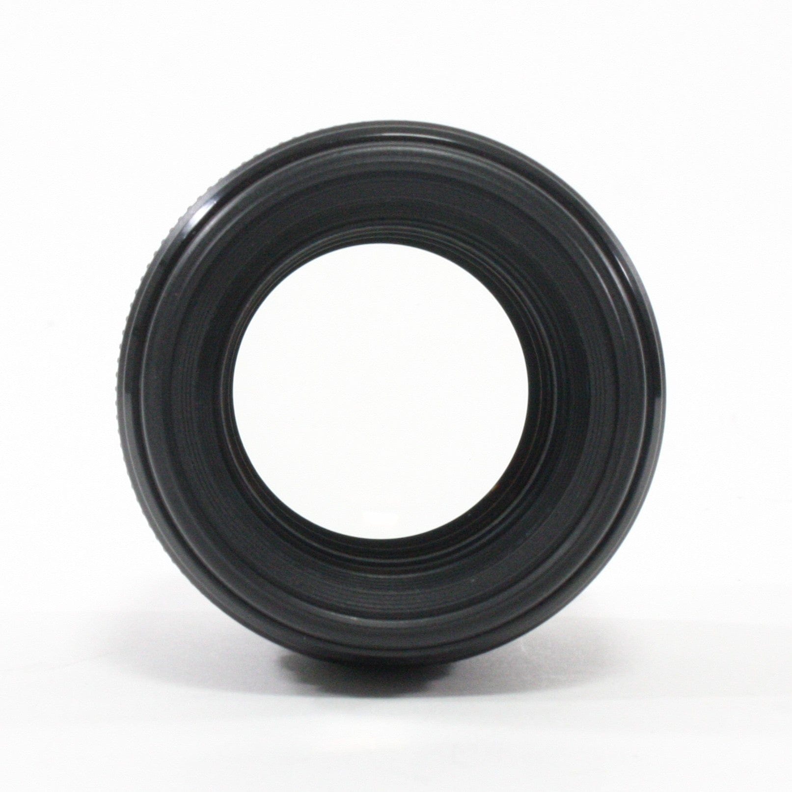 Canon 85mm f/1.8 USM for Canon EF Mount